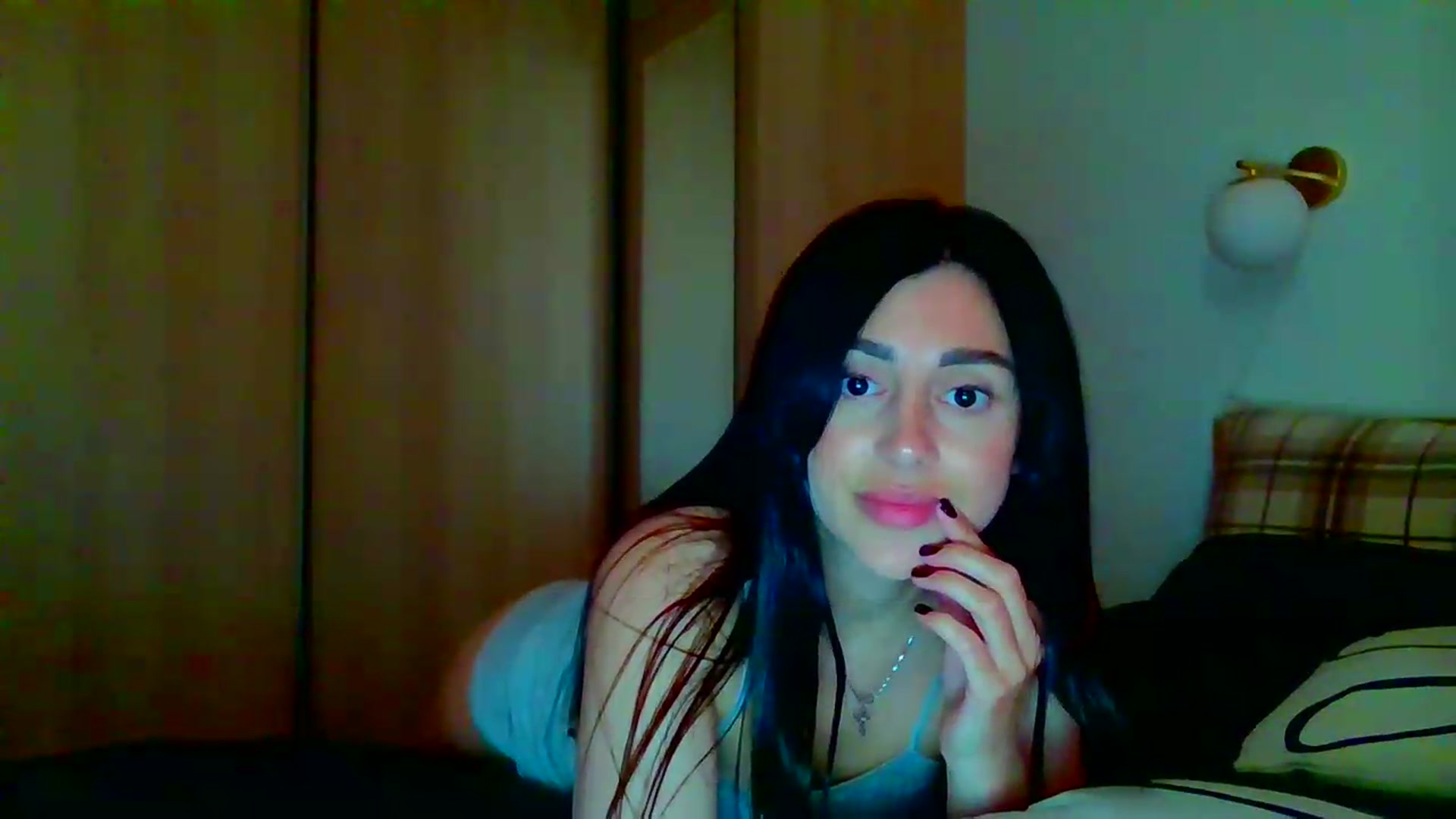 Gallery image thumbnail from Always_Fun_'s myfreecams stream on, 05/25/2026, 16:10 image 4 of 20