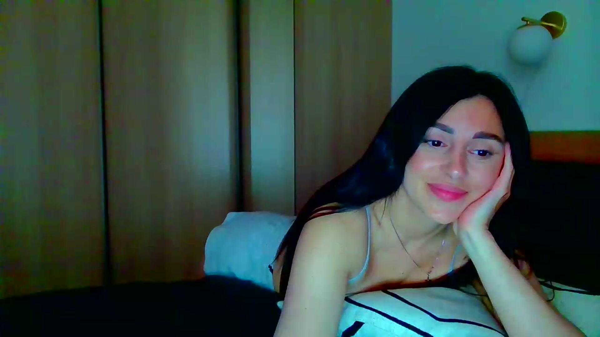 Gallery image thumbnail from Always_Fun_'s myfreecams stream on, 05/25/2026, 16:10 image 19 of 20