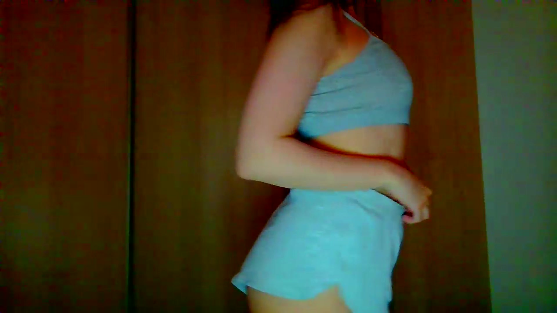Gallery image thumbnail from Always_Fun_'s myfreecams stream on, 05/25/2026, 16:10 image 6 of 20