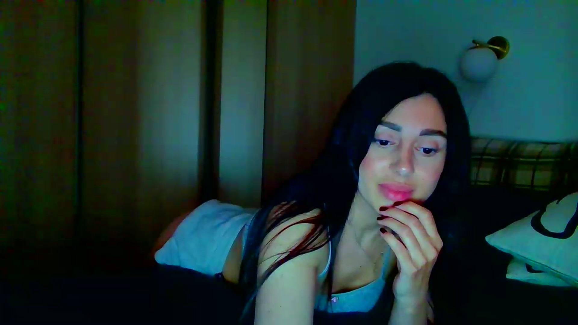 Gallery image thumbnail from Always_Fun_'s myfreecams stream on, 05/25/2026, 16:10 image 17 of 20