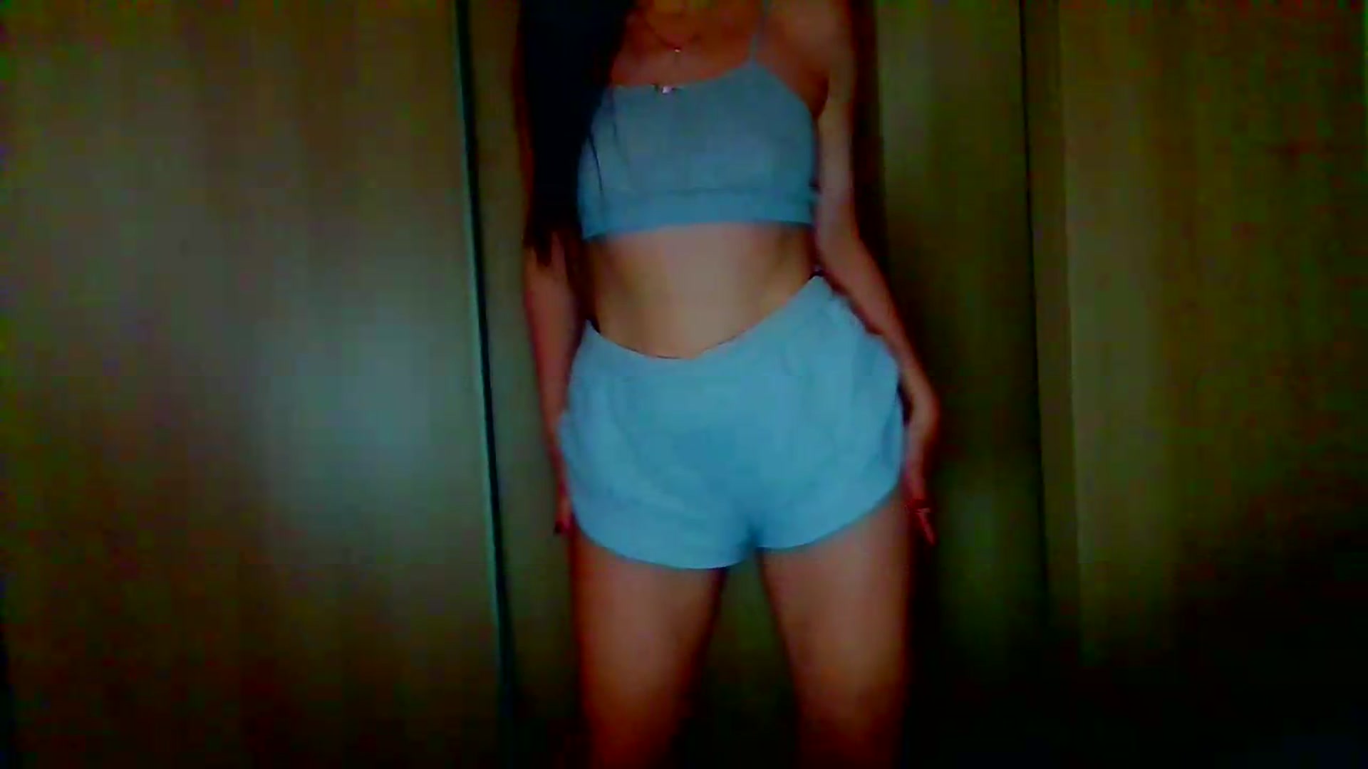 Gallery image thumbnail from Always_Fun_'s myfreecams stream on, 05/25/2026, 16:10 image 18 of 20