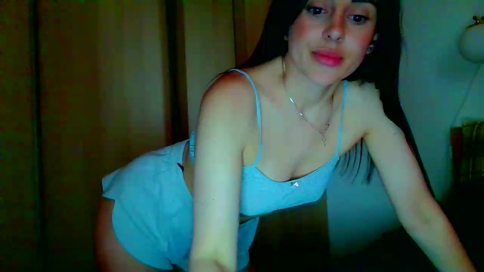 Gallery image thumbnail from Always_Fun_'s myfreecams stream on, 05/25/2026, 16:10 image 12 of 20