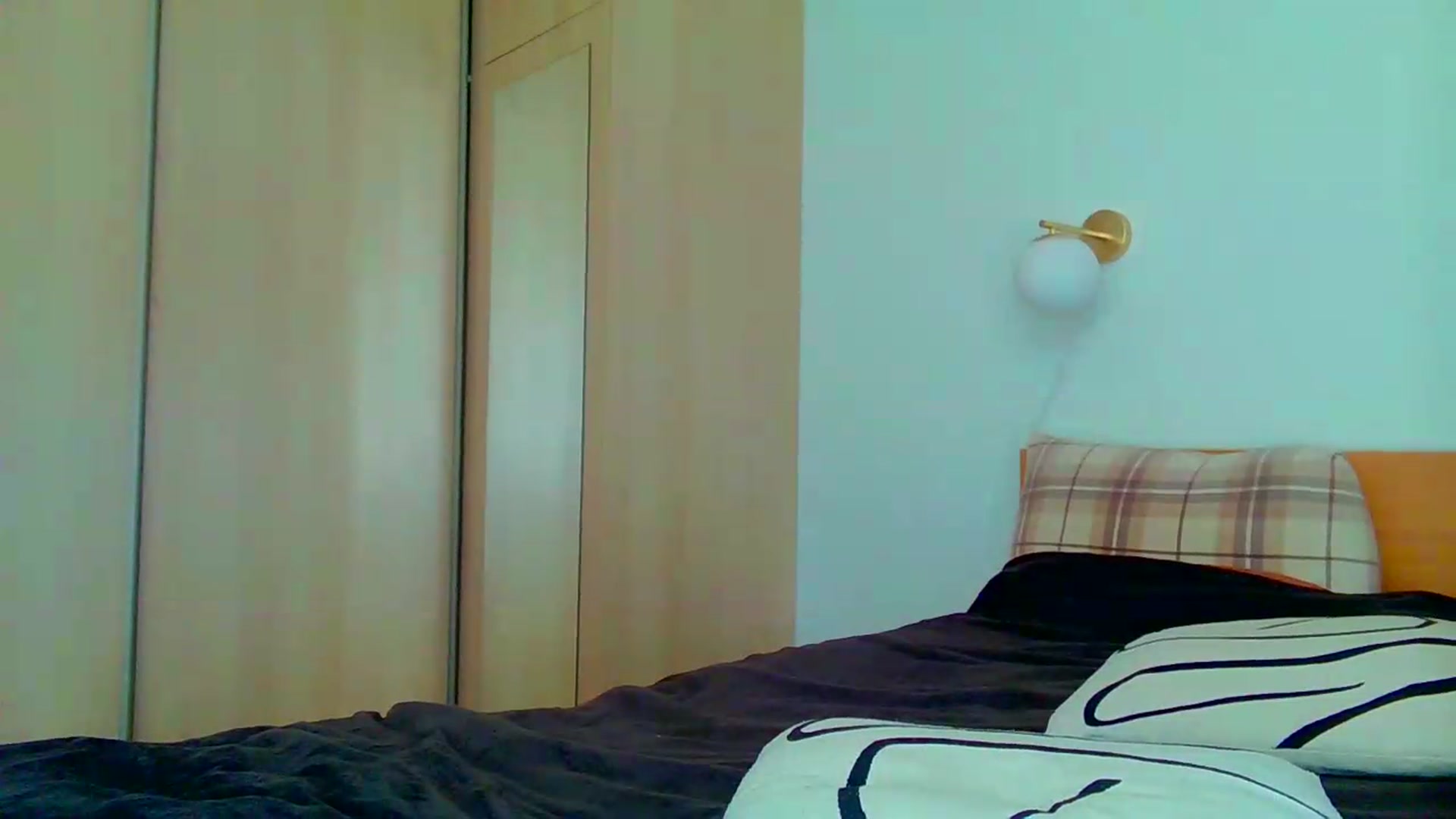 Gallery image thumbnail from Always_Fun_'s myfreecams stream on, 05/25/2026, 16:10 image 2 of 20