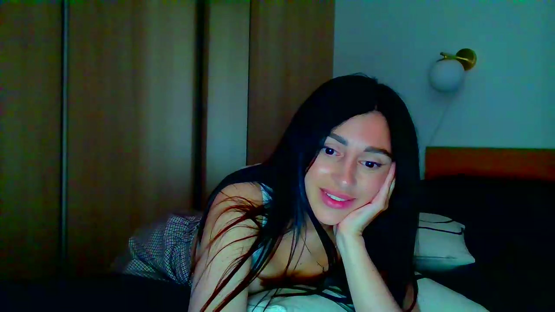 Gallery image thumbnail from Always_Fun_'s myfreecams stream on, 05/26/2026, 17:24 image 12 of 20