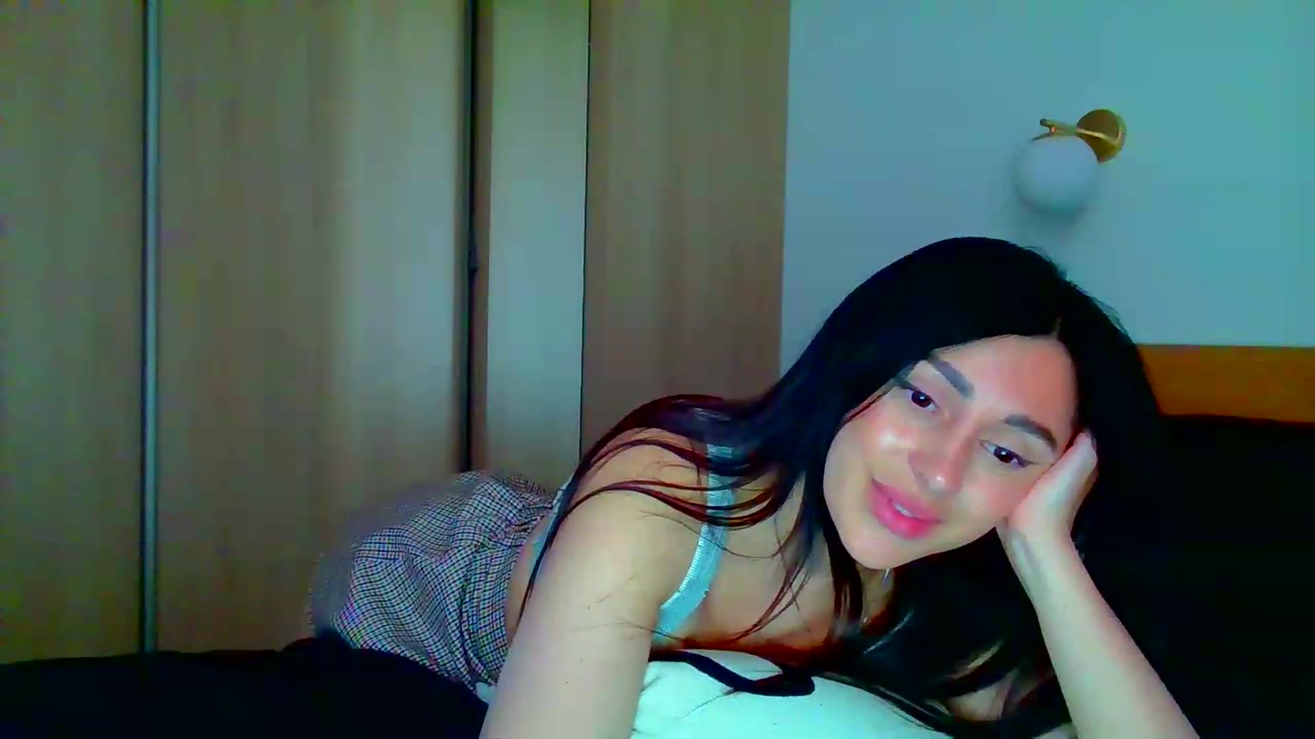 Gallery image thumbnail from Always_Fun_'s myfreecams stream on, 05/26/2026, 17:24 image 7 of 20