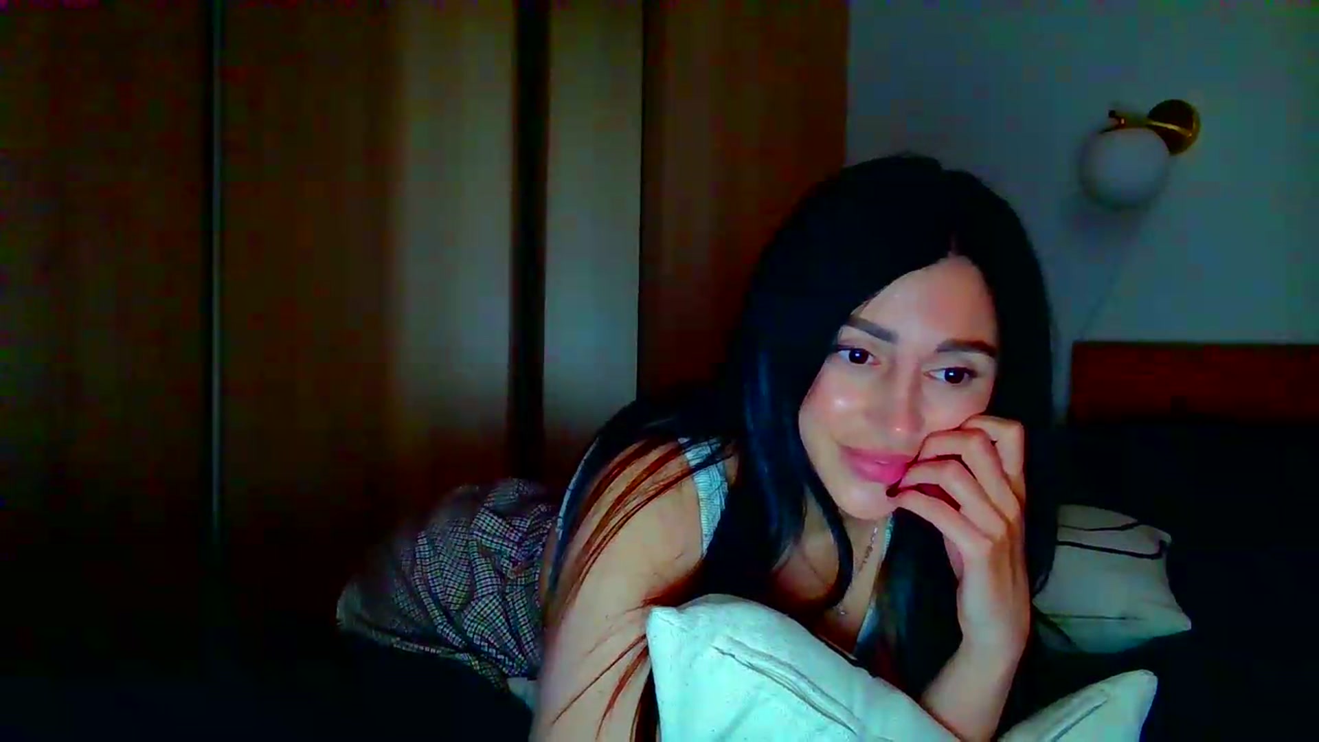 Gallery image thumbnail from Always_Fun_'s myfreecams stream on, 05/26/2026, 17:24 image 5 of 20