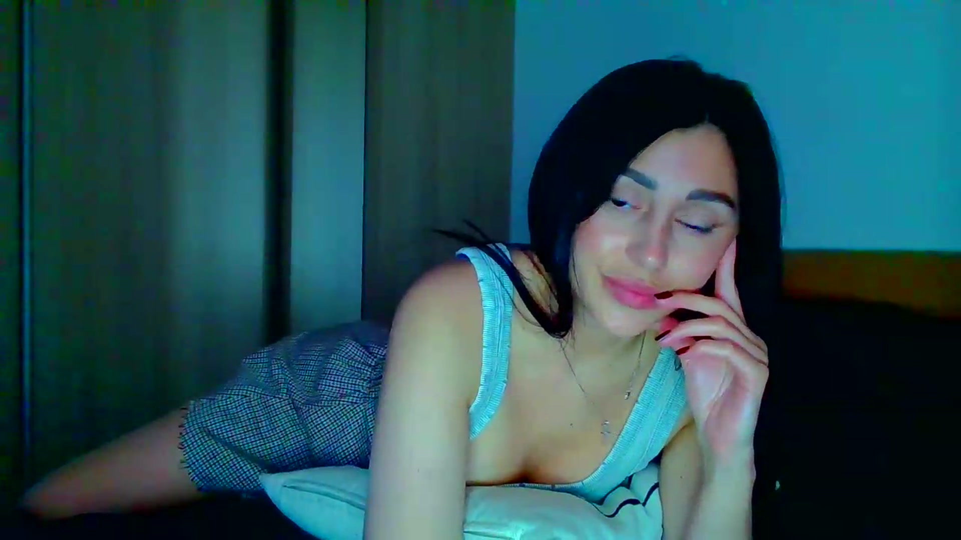 Gallery image thumbnail from Always_Fun_'s myfreecams stream on, 05/26/2026, 17:24 image 3 of 20