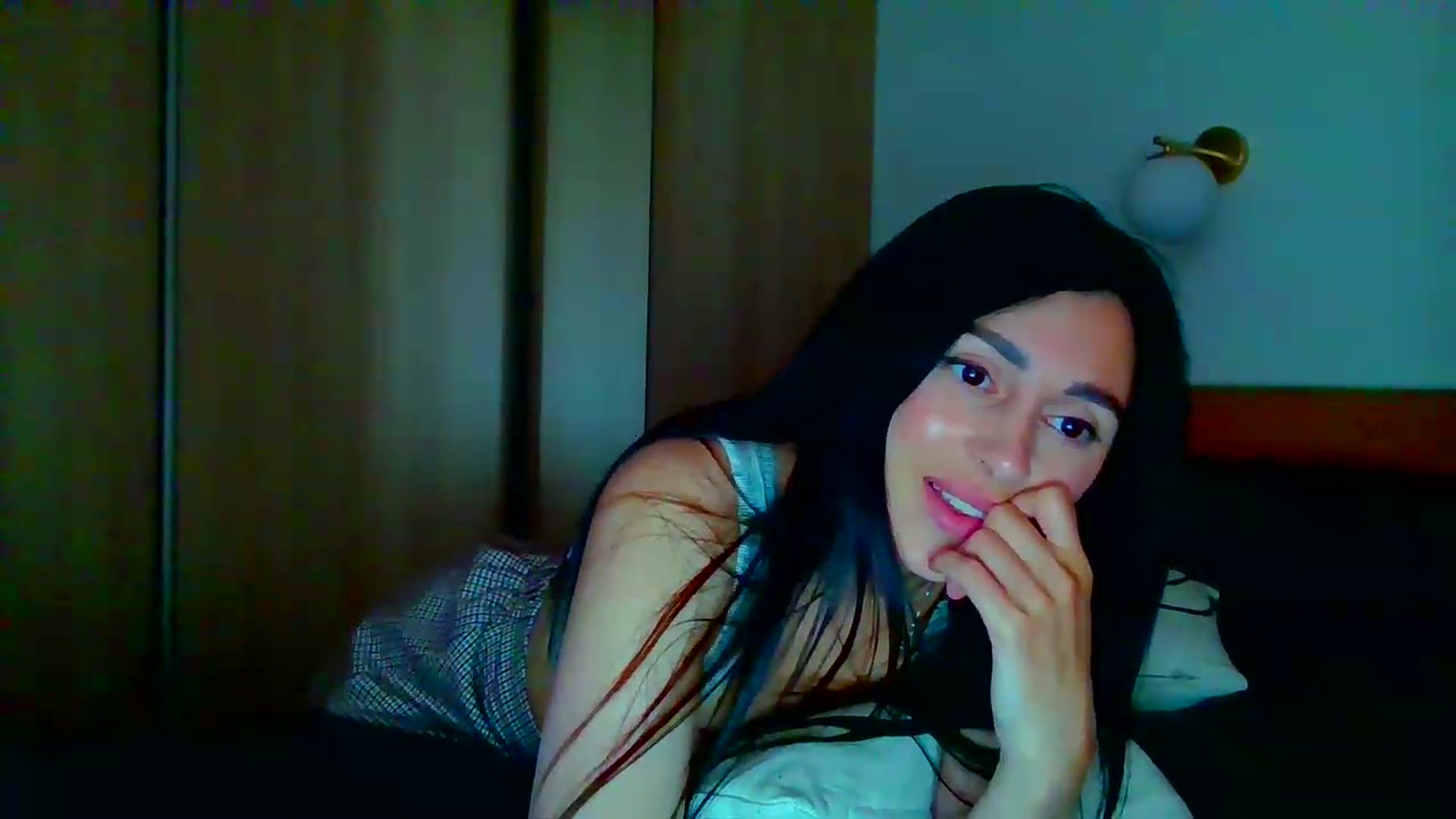 Gallery image thumbnail from Always_Fun_'s myfreecams stream on, 05/26/2026, 17:24 image 13 of 20