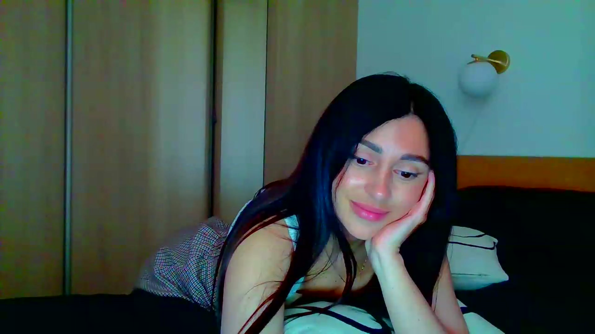 Gallery image thumbnail from Always_Fun_'s myfreecams stream on, 05/26/2026, 17:24 image 9 of 20