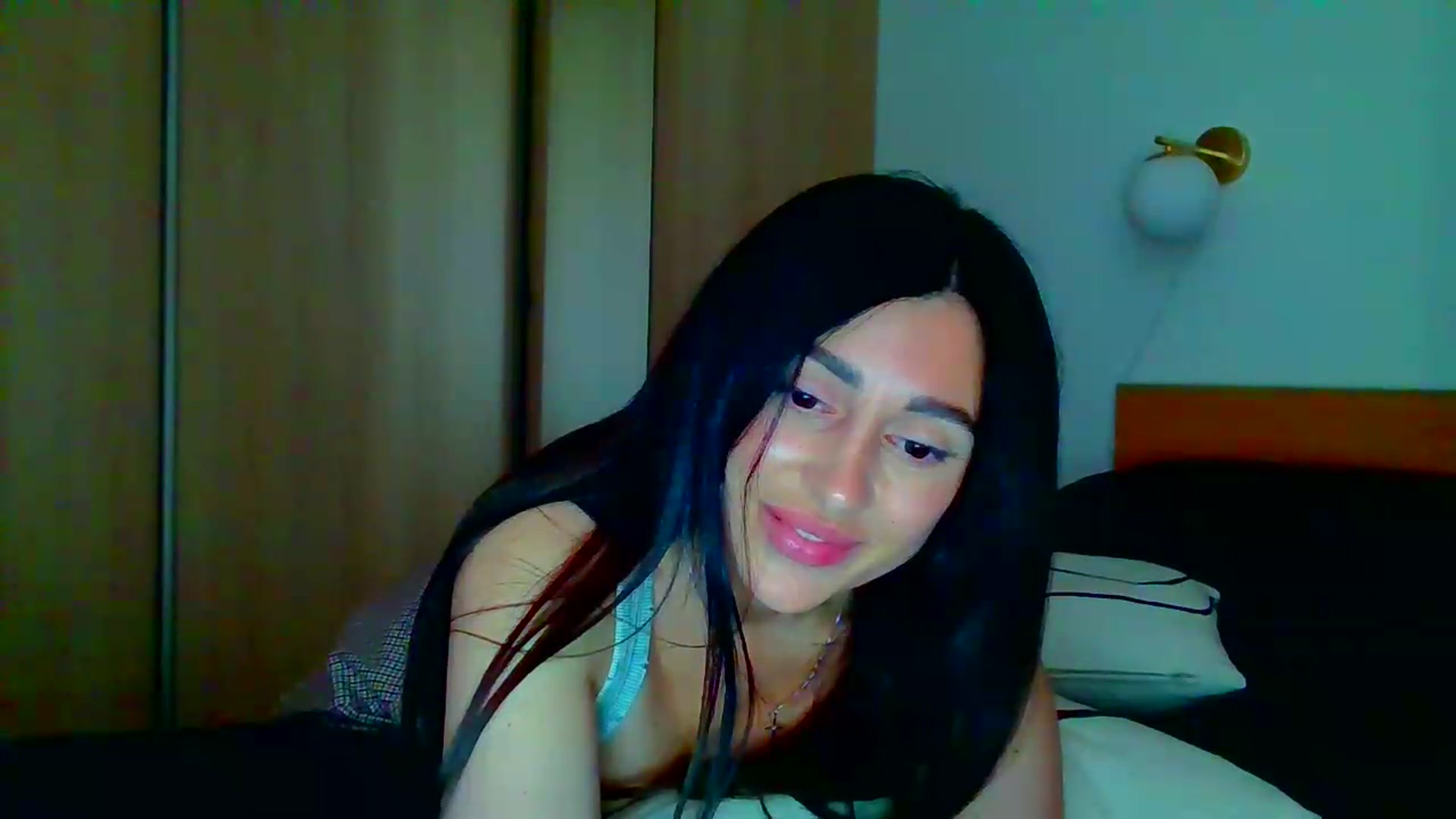 Gallery image thumbnail from Always_Fun_'s myfreecams stream on, 05/26/2026, 17:24 image 11 of 20