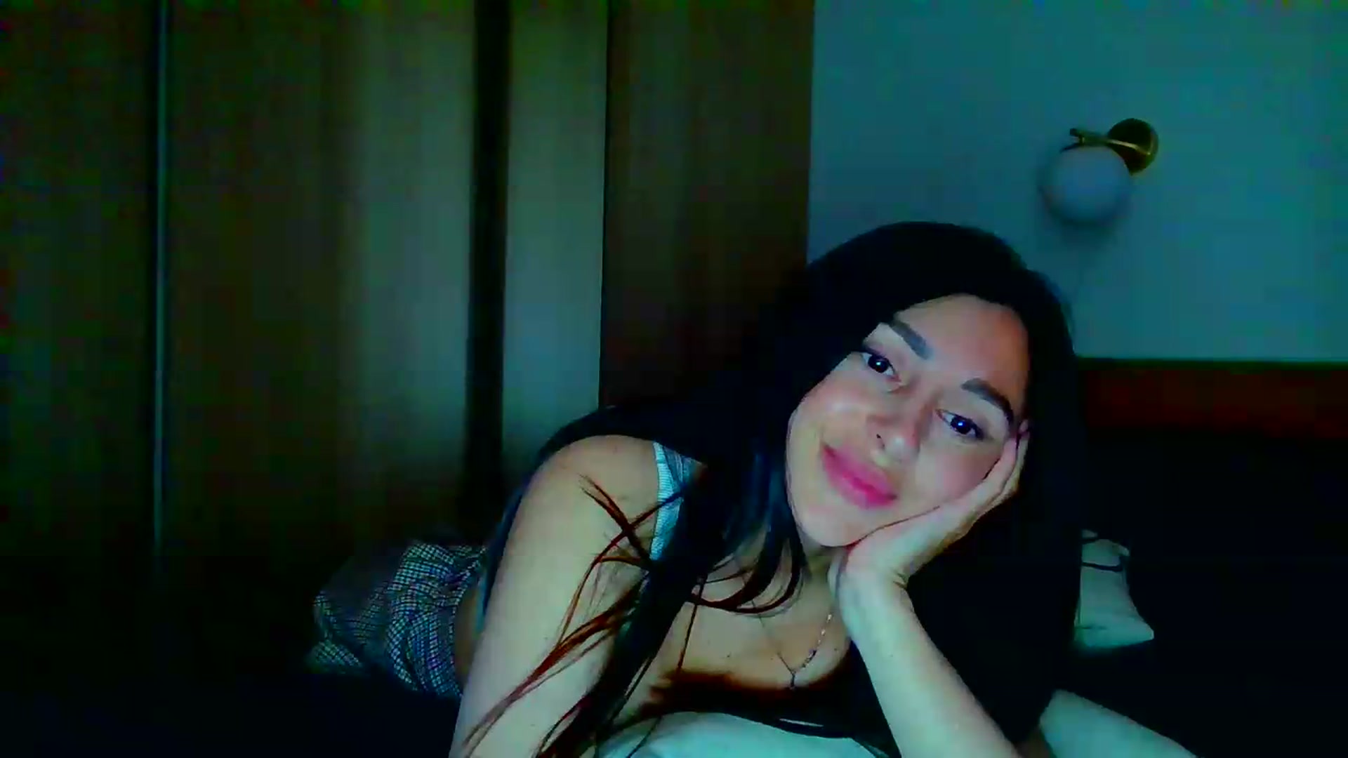 Gallery image thumbnail from Always_Fun_'s myfreecams stream on, 05/26/2026, 17:24 image 14 of 20