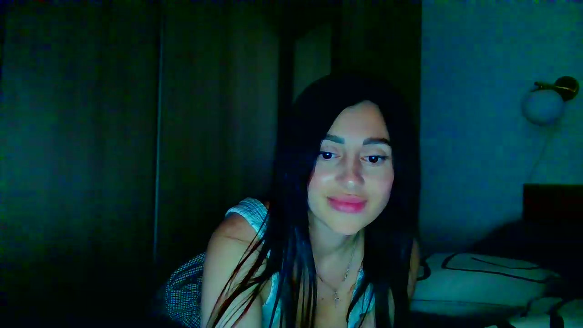 Gallery image thumbnail from Always_Fun_'s myfreecams stream on, 05/26/2026, 17:24 image 16 of 20