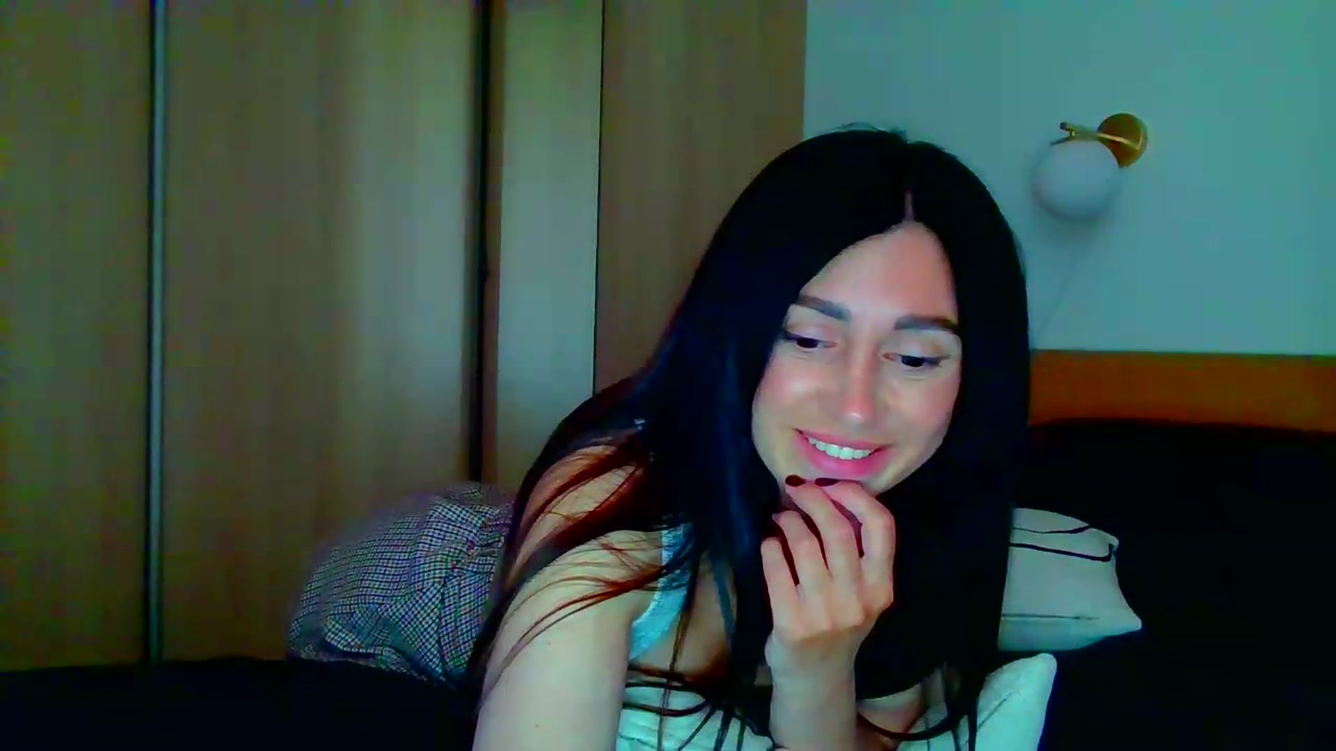 Gallery image thumbnail from Always_Fun_'s myfreecams stream on, 05/26/2026, 17:24 image 10 of 20