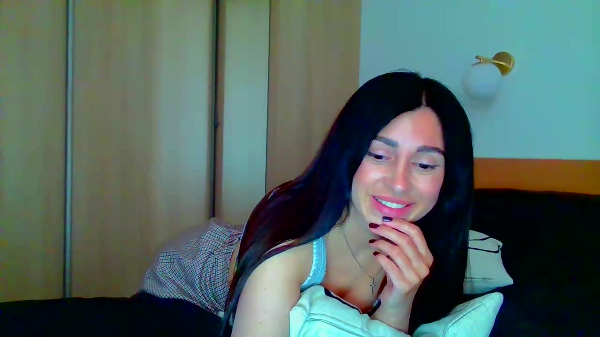 Gallery image thumbnail from Always_Fun_'s myfreecams stream on, 05/26/2026, 17:24 image 8 of 20