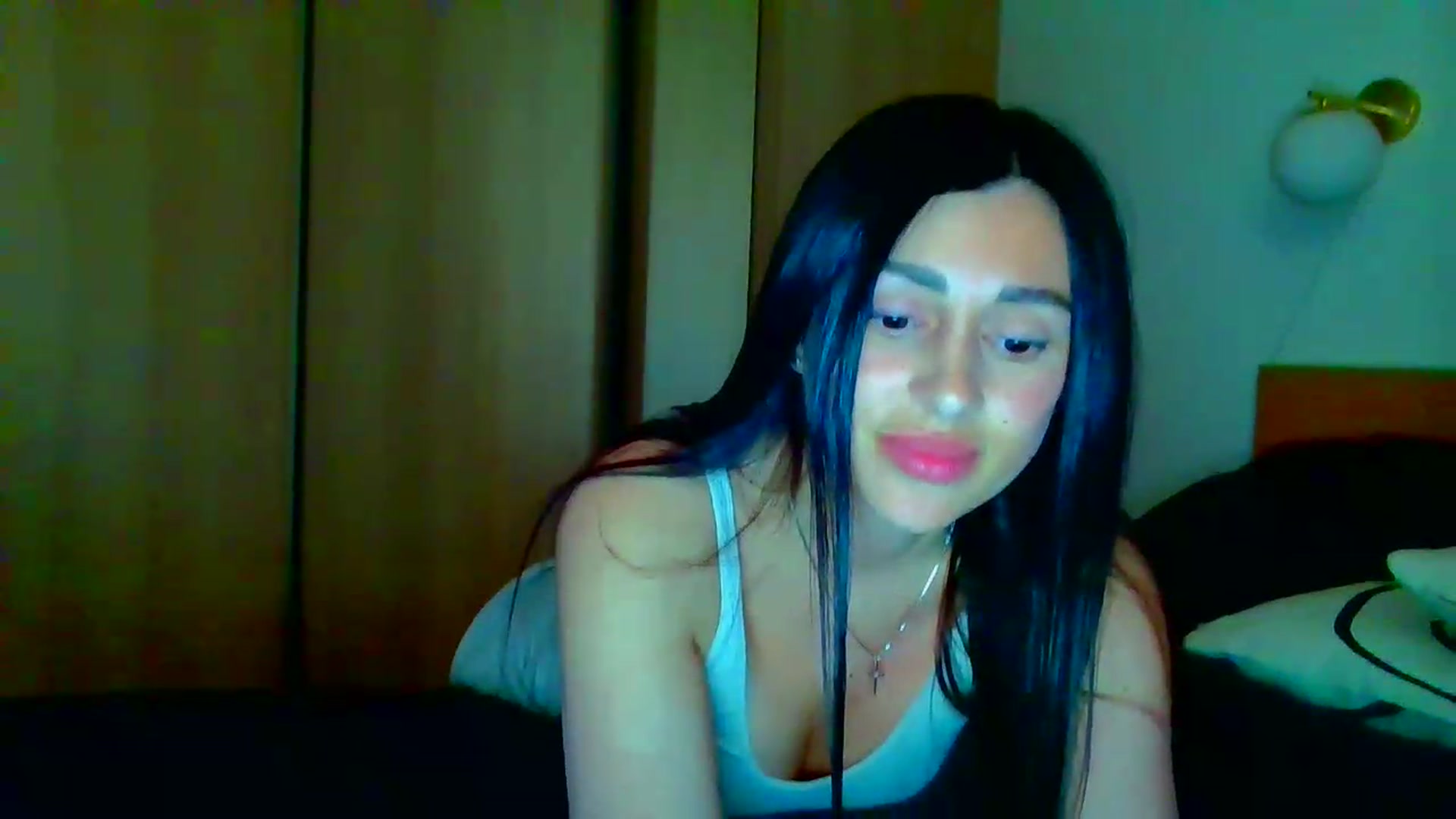 Gallery image thumbnail from Always_Fun_'s myfreecams stream on, 05/28/2026, 17:46 image 12 of 20