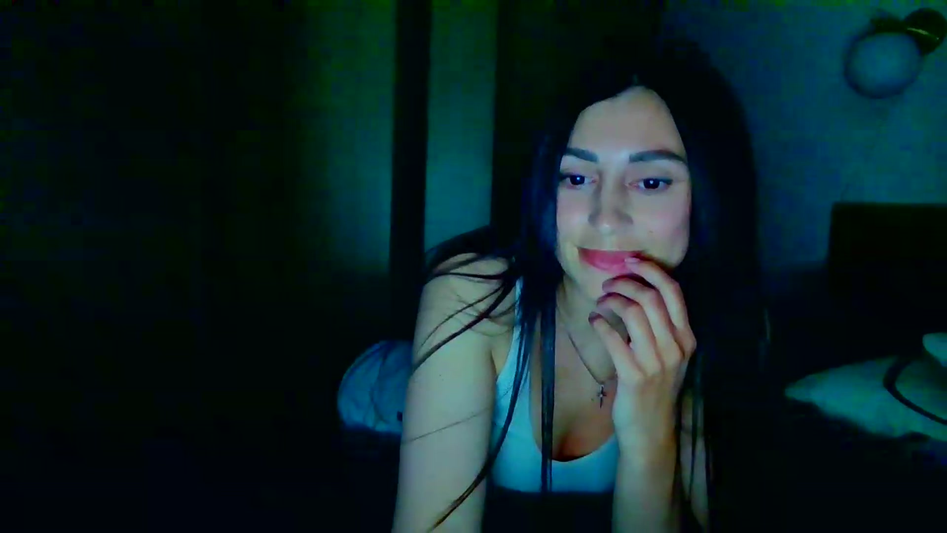 Gallery image thumbnail from Always_Fun_'s myfreecams stream on, 05/28/2026, 17:46 image 9 of 20
