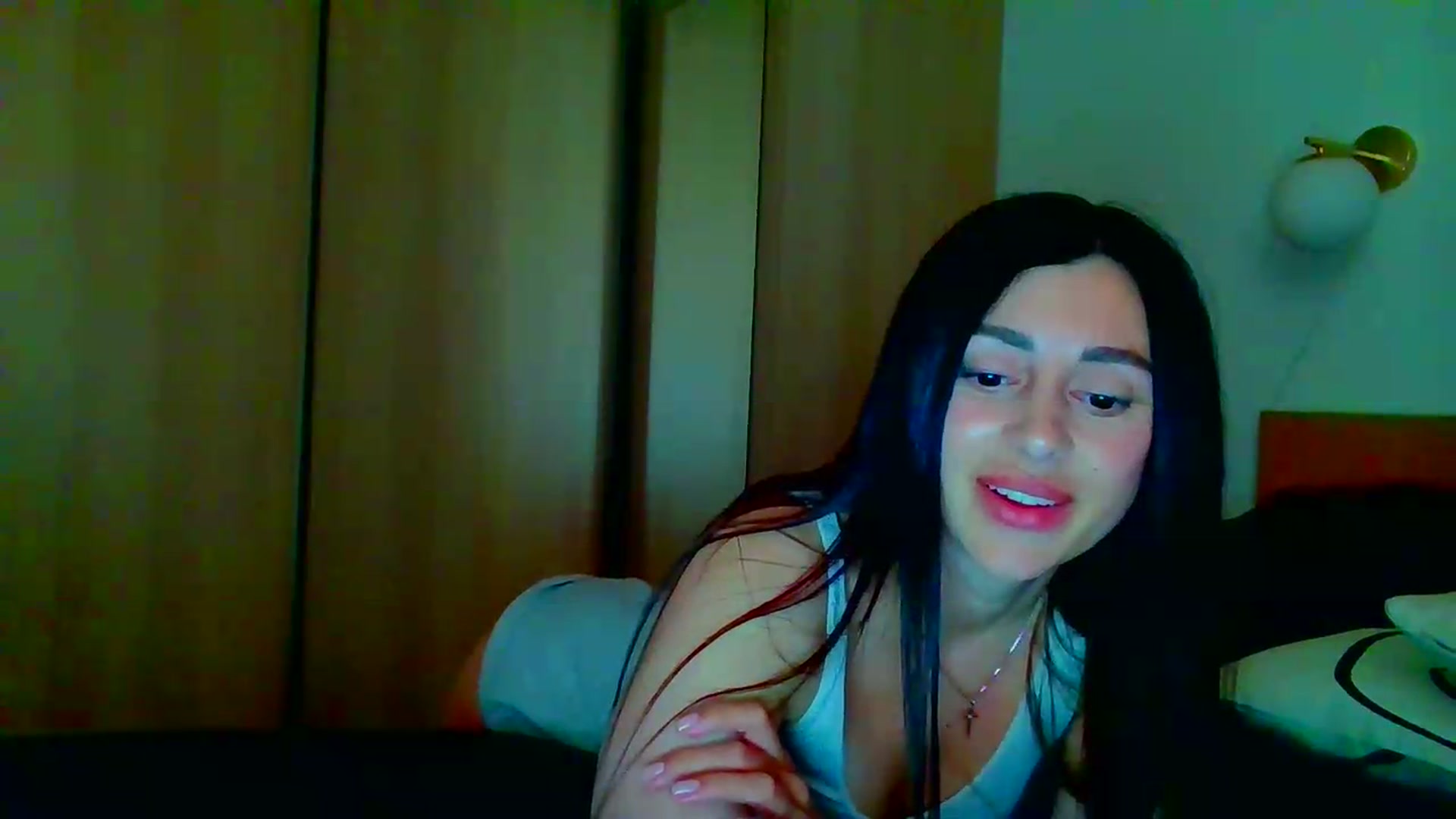 Gallery image thumbnail from Always_Fun_'s myfreecams stream on, 05/28/2026, 17:46 image 13 of 20