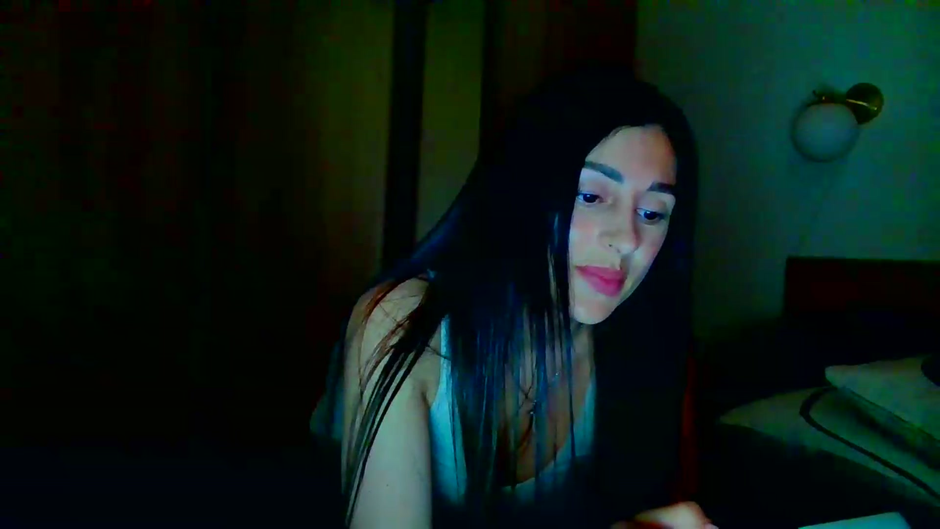 Gallery image thumbnail from Always_Fun_'s myfreecams stream on, 05/28/2026, 17:46 image 5 of 20