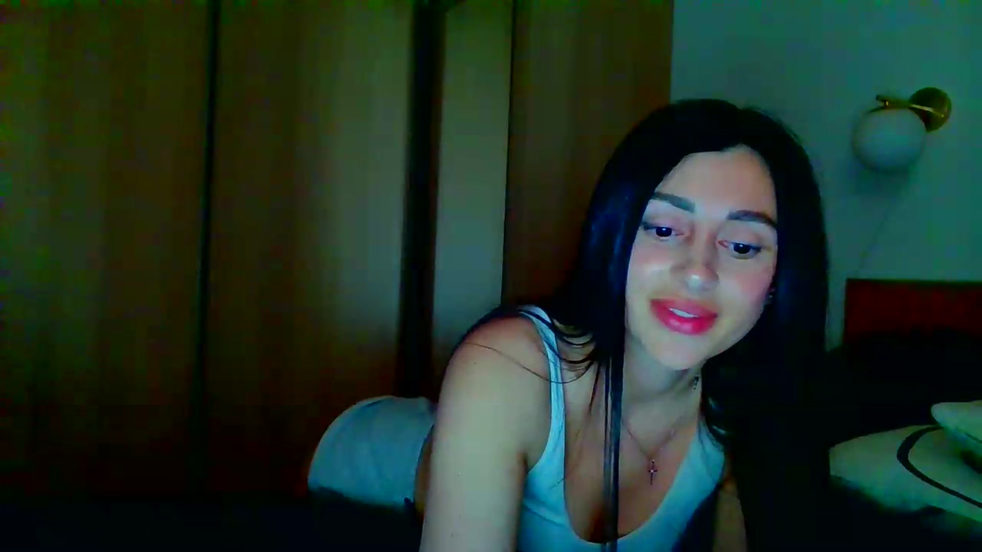 Gallery image thumbnail from Always_Fun_'s myfreecams stream on, 05/28/2026, 17:46 image 14 of 20