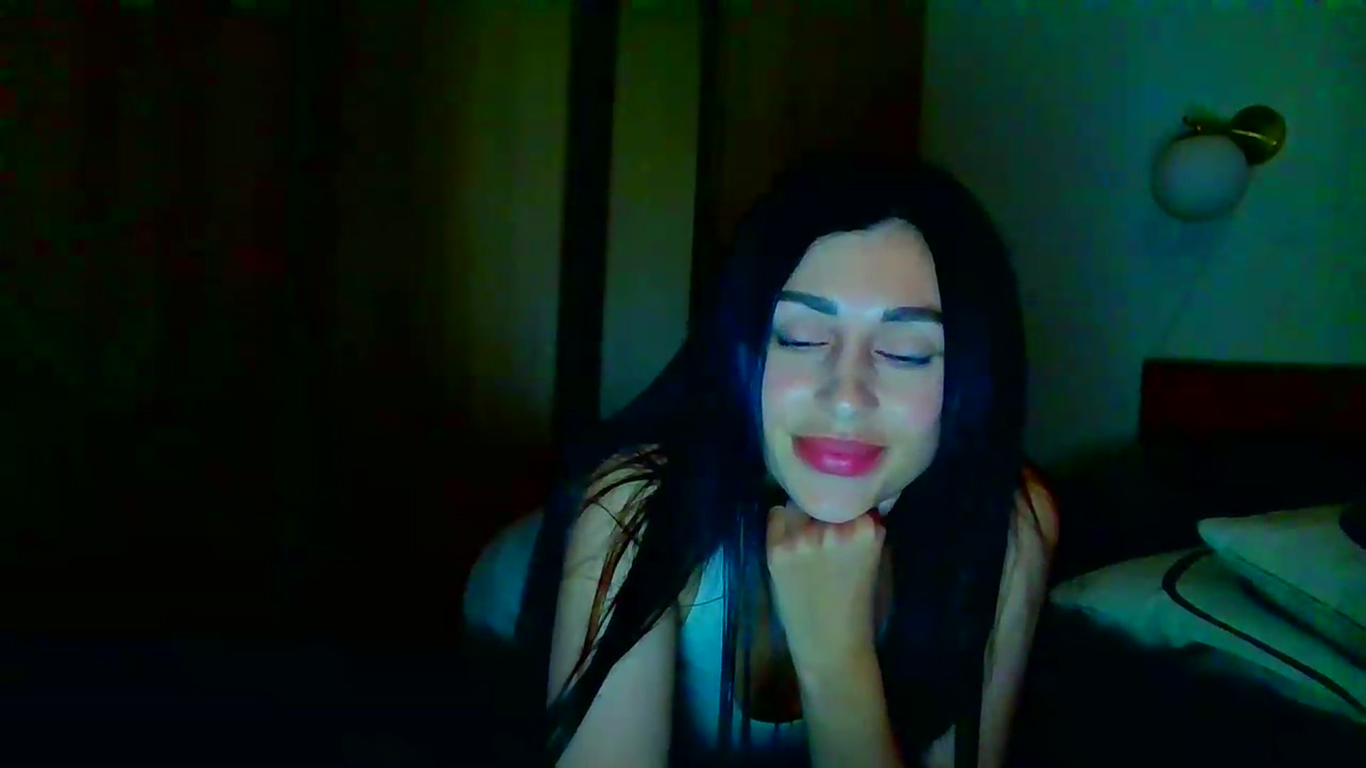 Gallery image thumbnail from Always_Fun_'s myfreecams stream on, 05/28/2026, 17:46 image 3 of 20