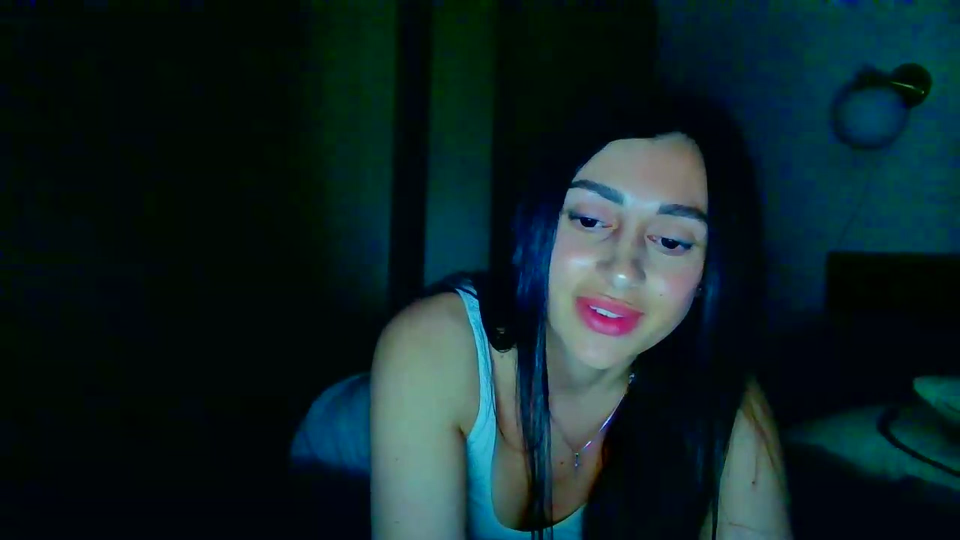 Gallery image thumbnail from Always_Fun_'s myfreecams stream on, 05/28/2026, 17:46 image 19 of 20