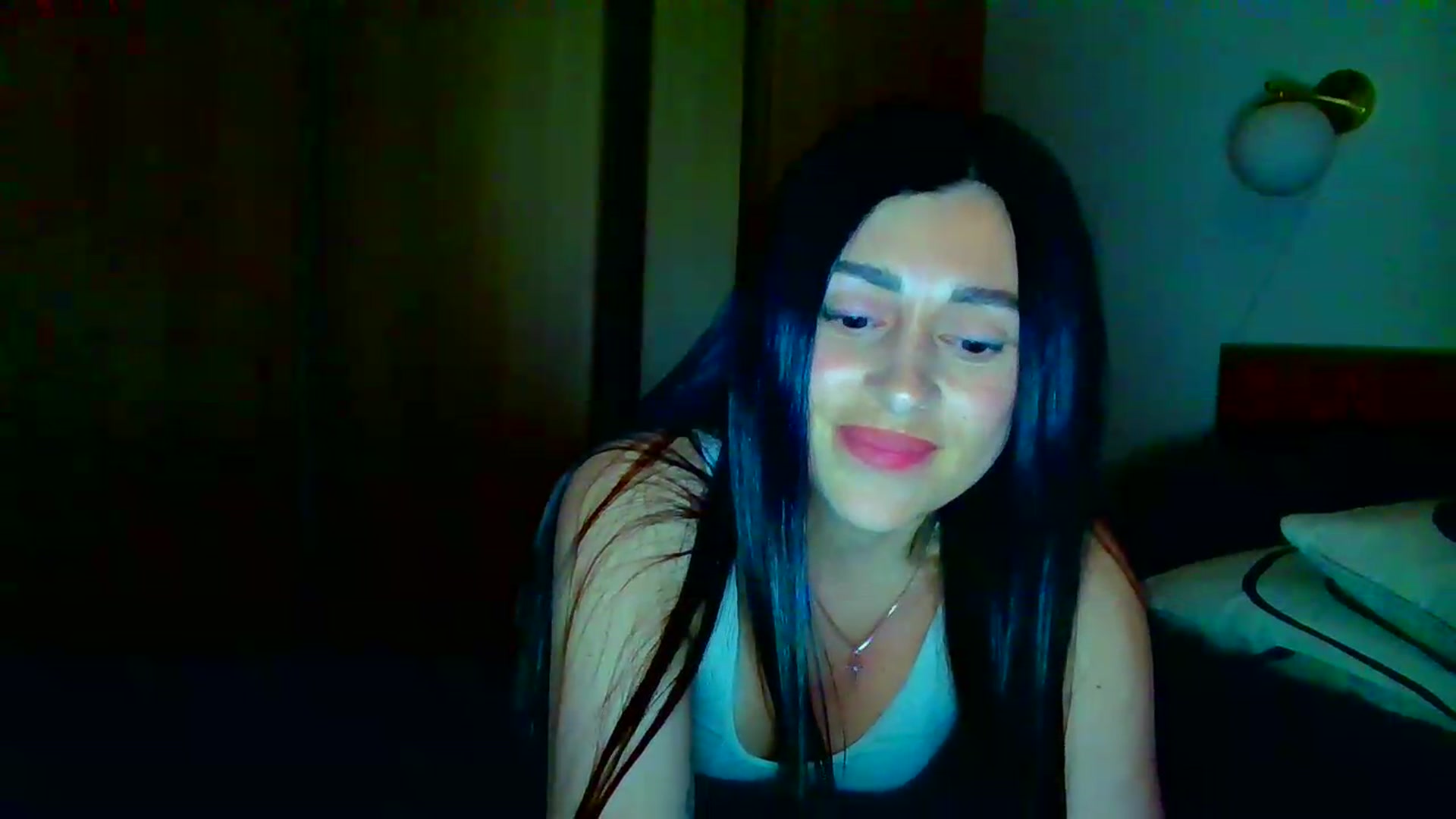 Gallery image thumbnail from Always_Fun_'s myfreecams stream on, 05/28/2026, 17:46 image 4 of 20