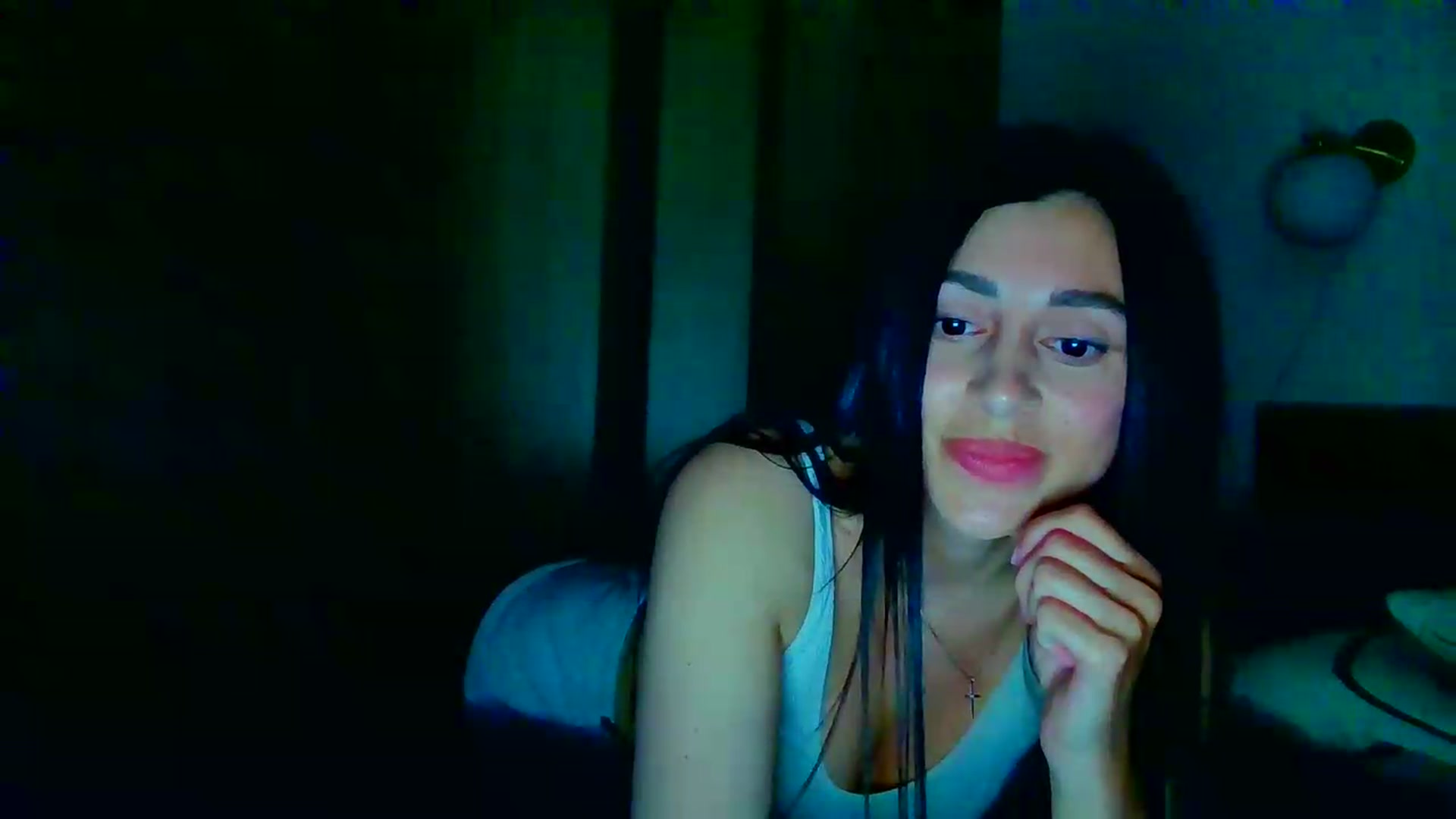 Gallery image thumbnail from Always_Fun_'s myfreecams stream on, 05/28/2026, 17:46 image 15 of 20