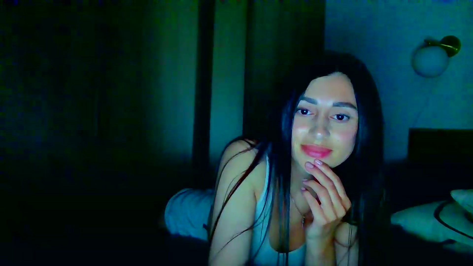Gallery image thumbnail from Always_Fun_'s myfreecams stream on, 05/28/2026, 17:46 image 10 of 20
