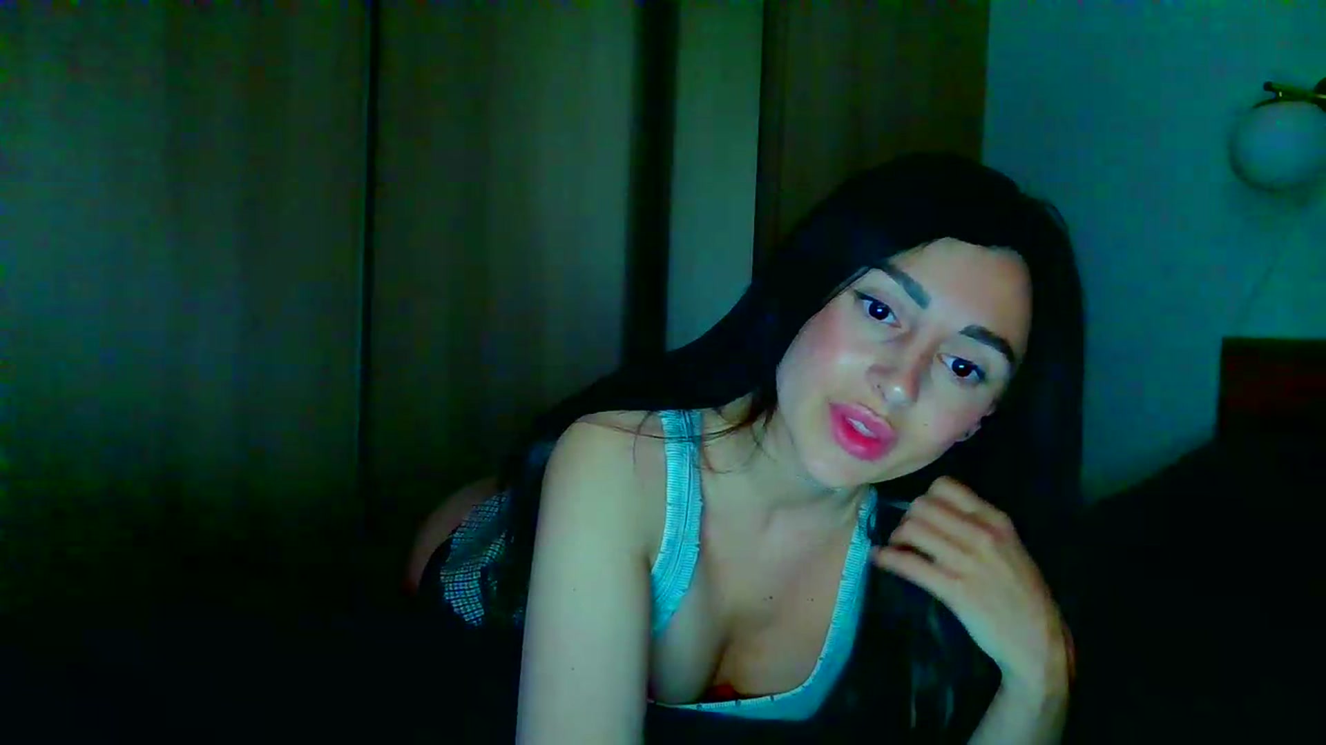 Gallery image thumbnail from Always_Fun_'s myfreecams stream on, 05/30/2026, 17:20 image 20 of 20
