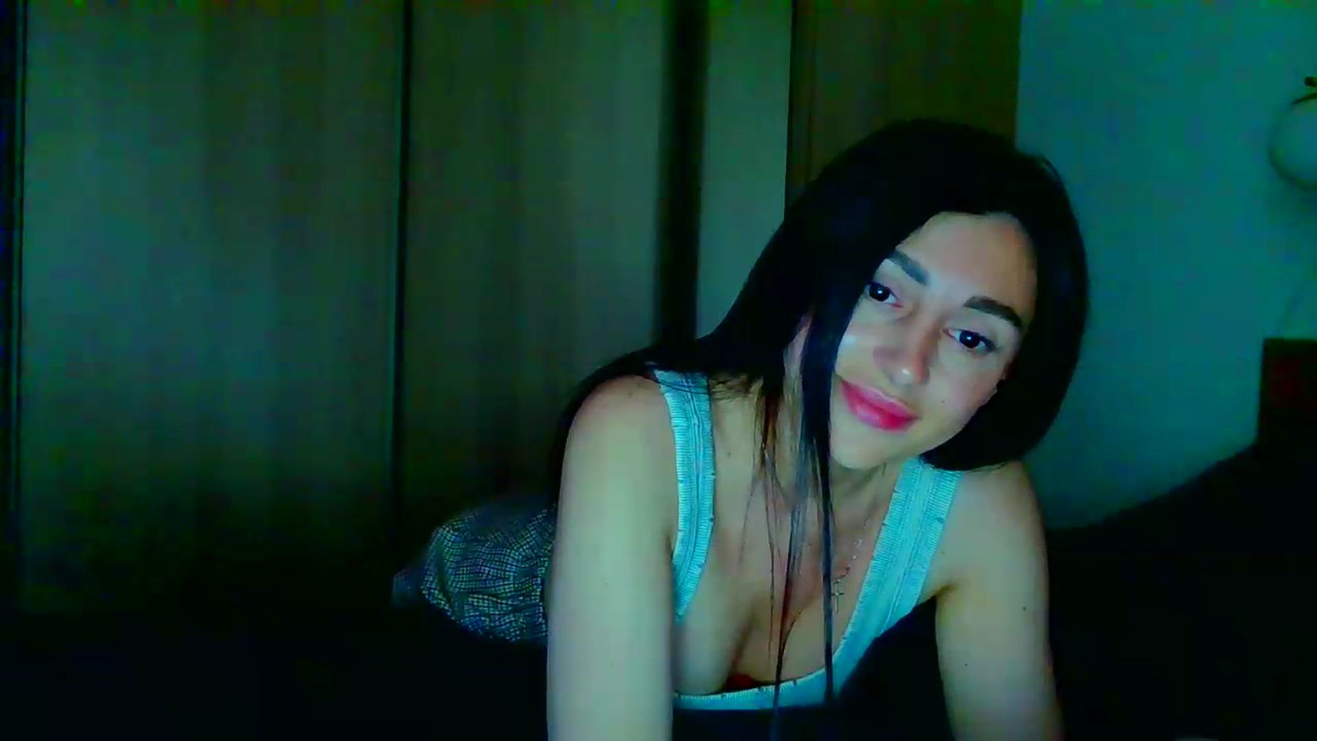 Gallery image thumbnail from Always_Fun_'s myfreecams stream on, 05/30/2026, 17:20 image 14 of 20