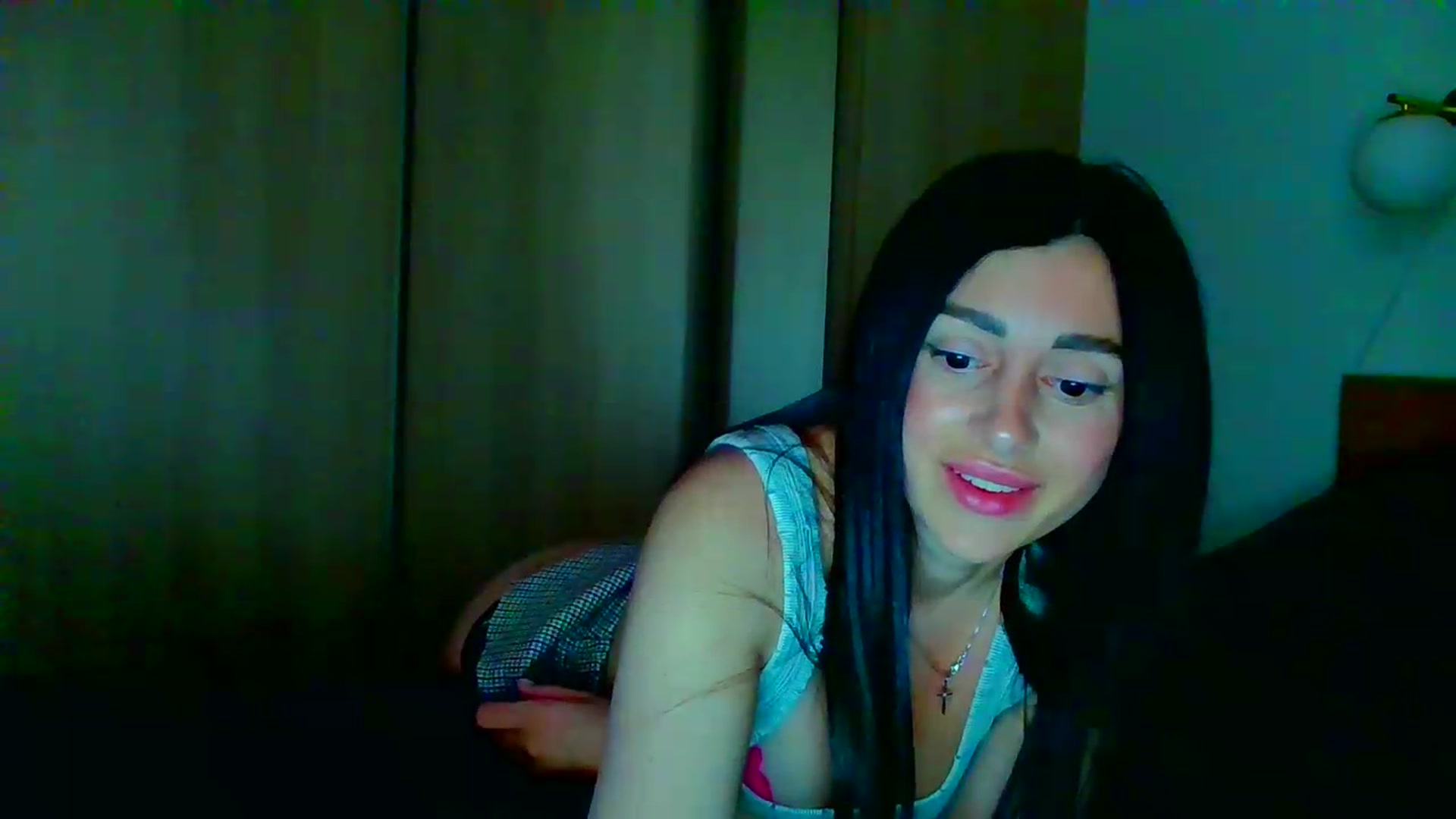 Gallery image thumbnail from Always_Fun_'s myfreecams stream on, 05/30/2026, 17:20 image 18 of 20