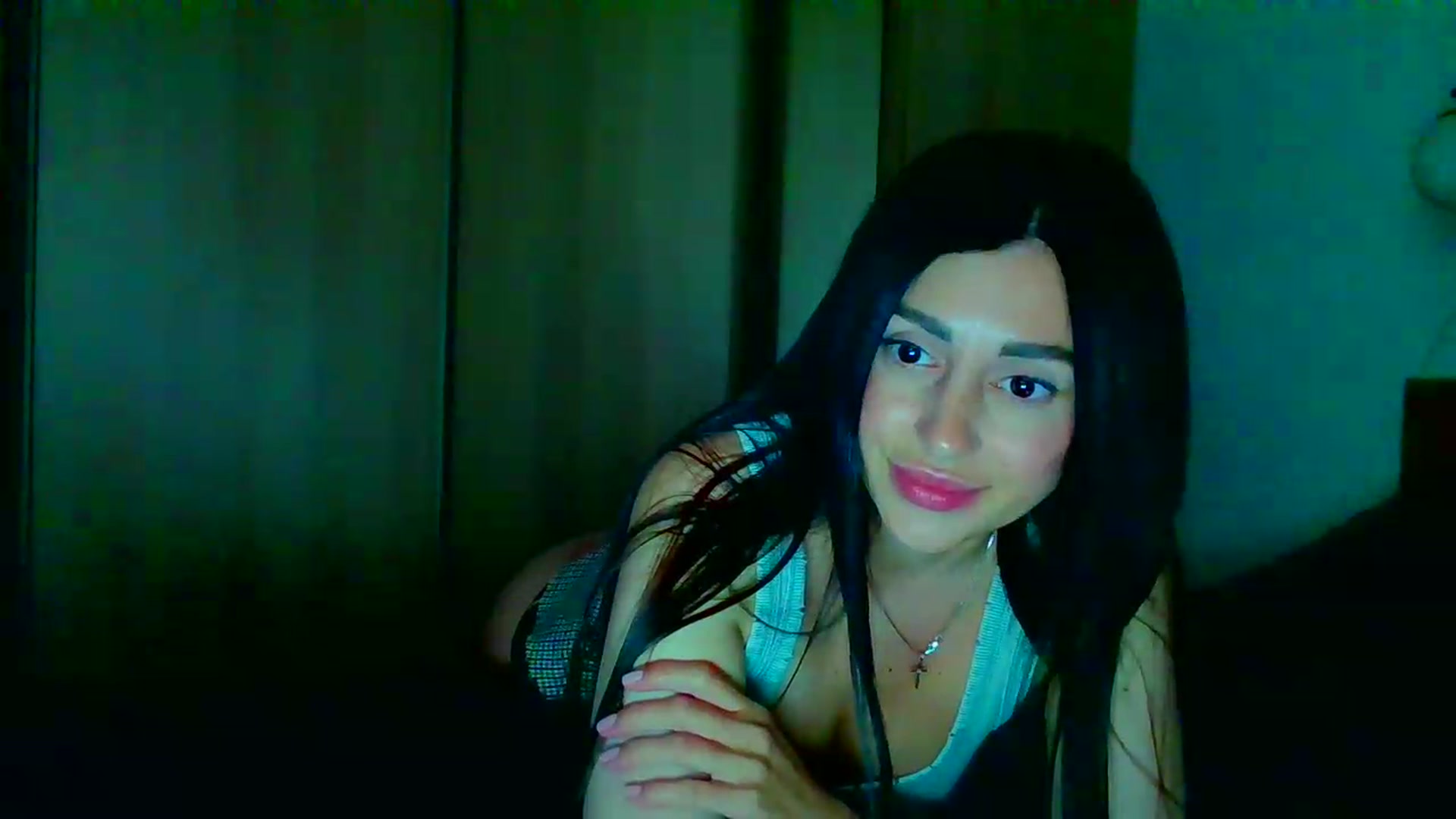 Gallery image thumbnail from Always_Fun_'s myfreecams stream on, 05/30/2026, 17:20 image 17 of 20