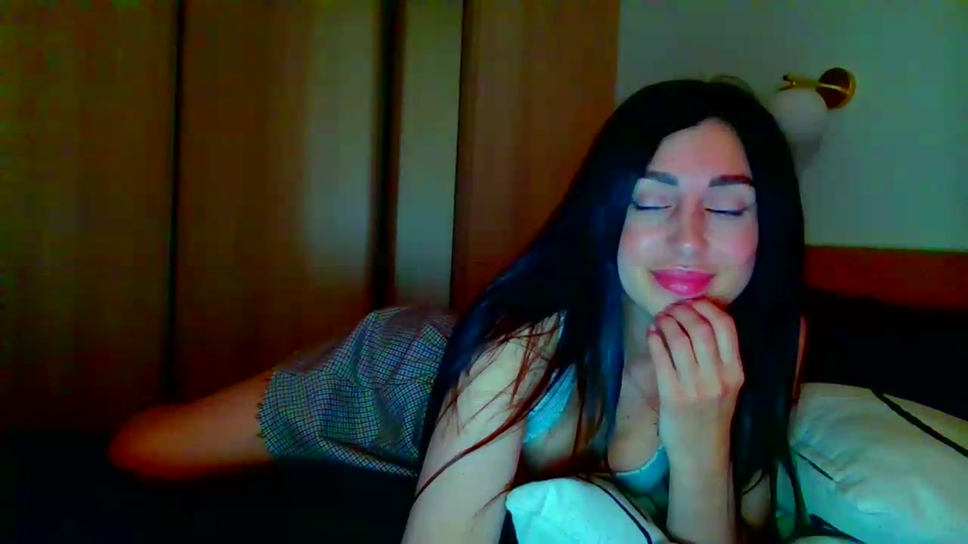Gallery image thumbnail from Always_Fun_'s myfreecams stream on, 05/30/2026, 17:20 image 2 of 20