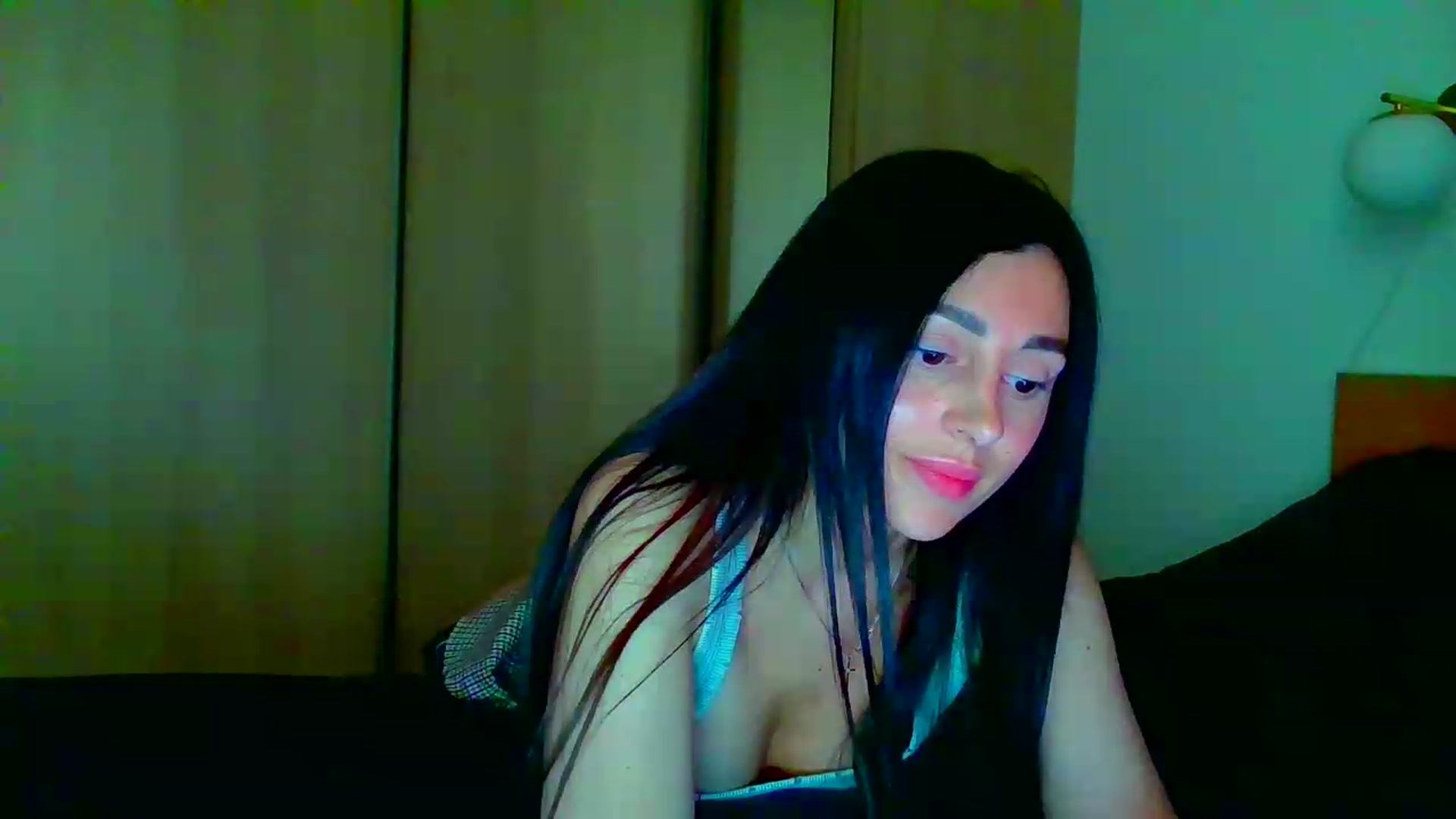 Gallery image thumbnail from Always_Fun_'s myfreecams stream on, 05/30/2026, 17:20 image 19 of 20
