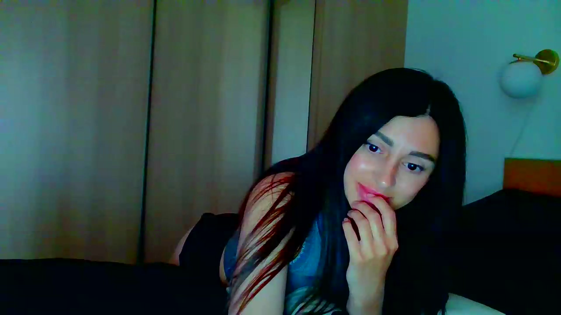 Gallery image thumbnail from Always_Fun_'s myfreecams stream on, 05/31/2026, 16:43 image 7 of 20