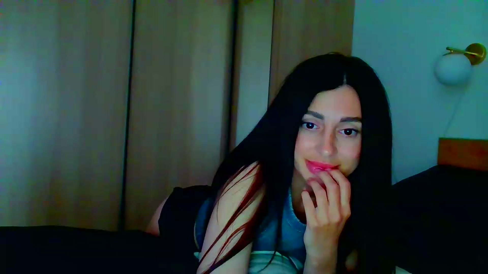 Gallery image thumbnail from Always_Fun_'s myfreecams stream on, 05/31/2026, 16:43 image 3 of 20