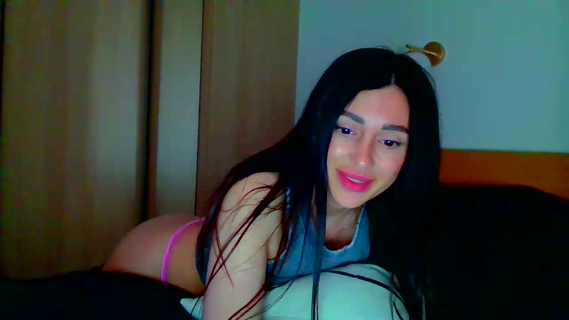 Gallery image thumbnail from Always_Fun_'s myfreecams stream on, 05/31/2026, 16:43 image 14 of 20