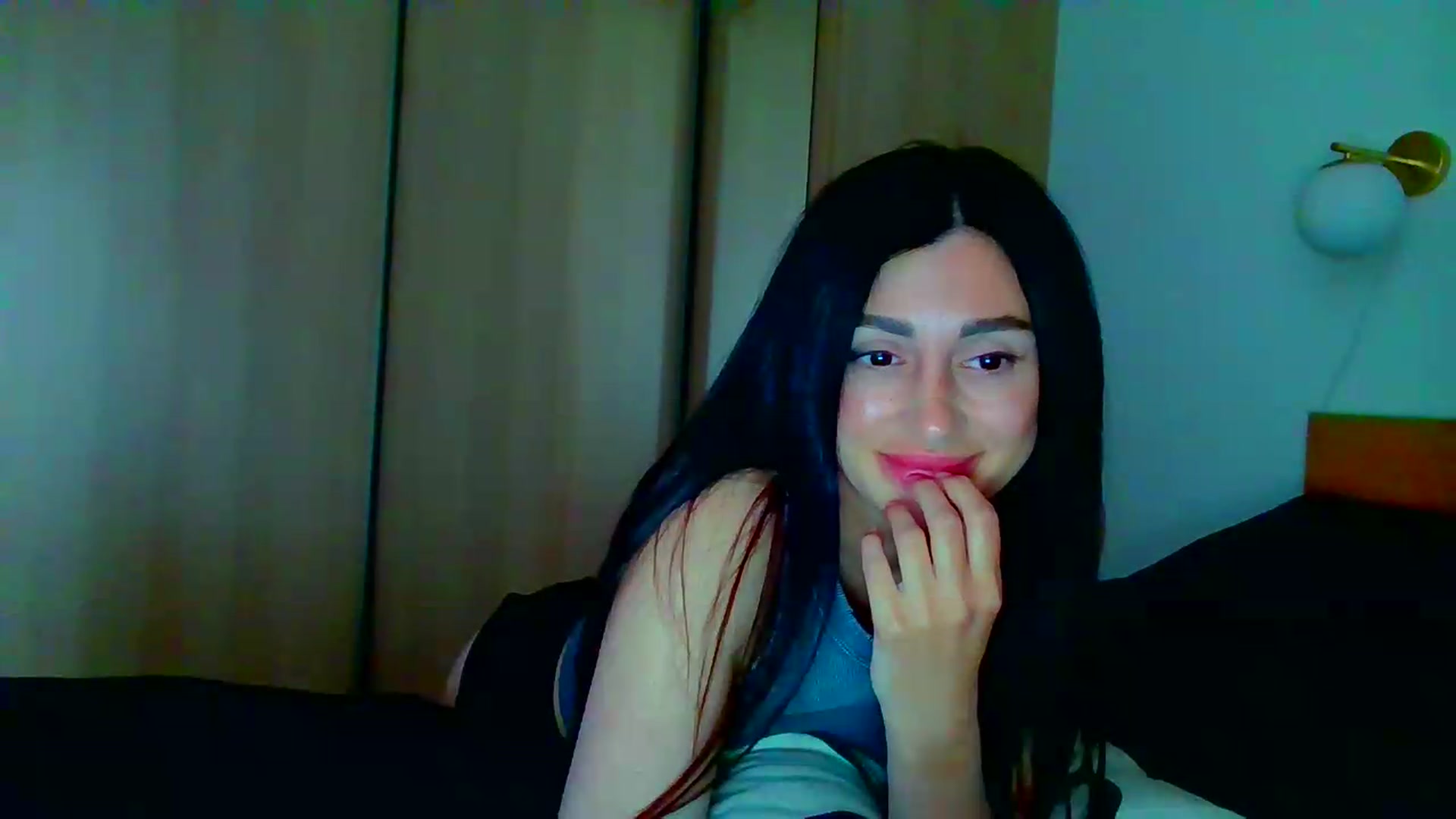 Gallery image thumbnail from Always_Fun_'s myfreecams stream on, 05/31/2026, 16:43 image 4 of 20