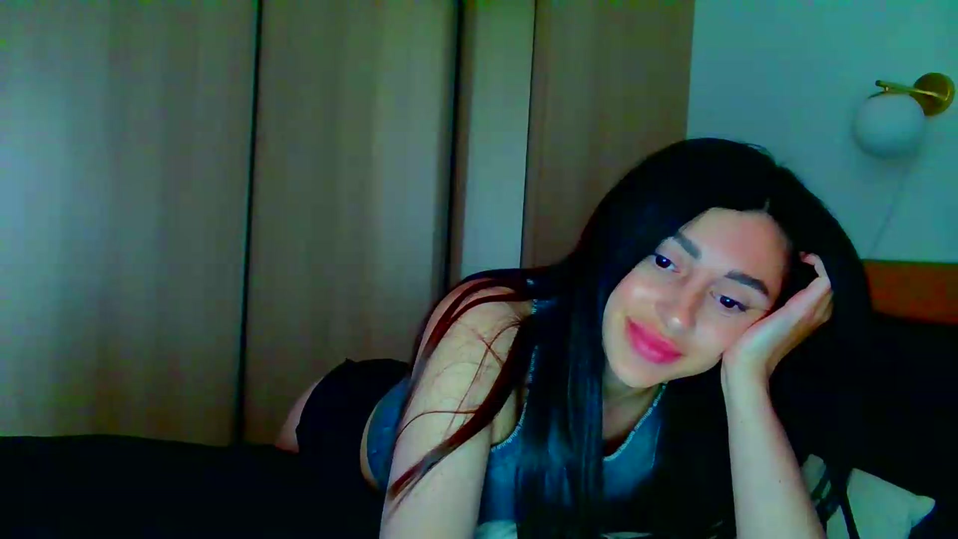 Gallery image thumbnail from Always_Fun_'s myfreecams stream on, 05/31/2026, 16:43 image 2 of 20