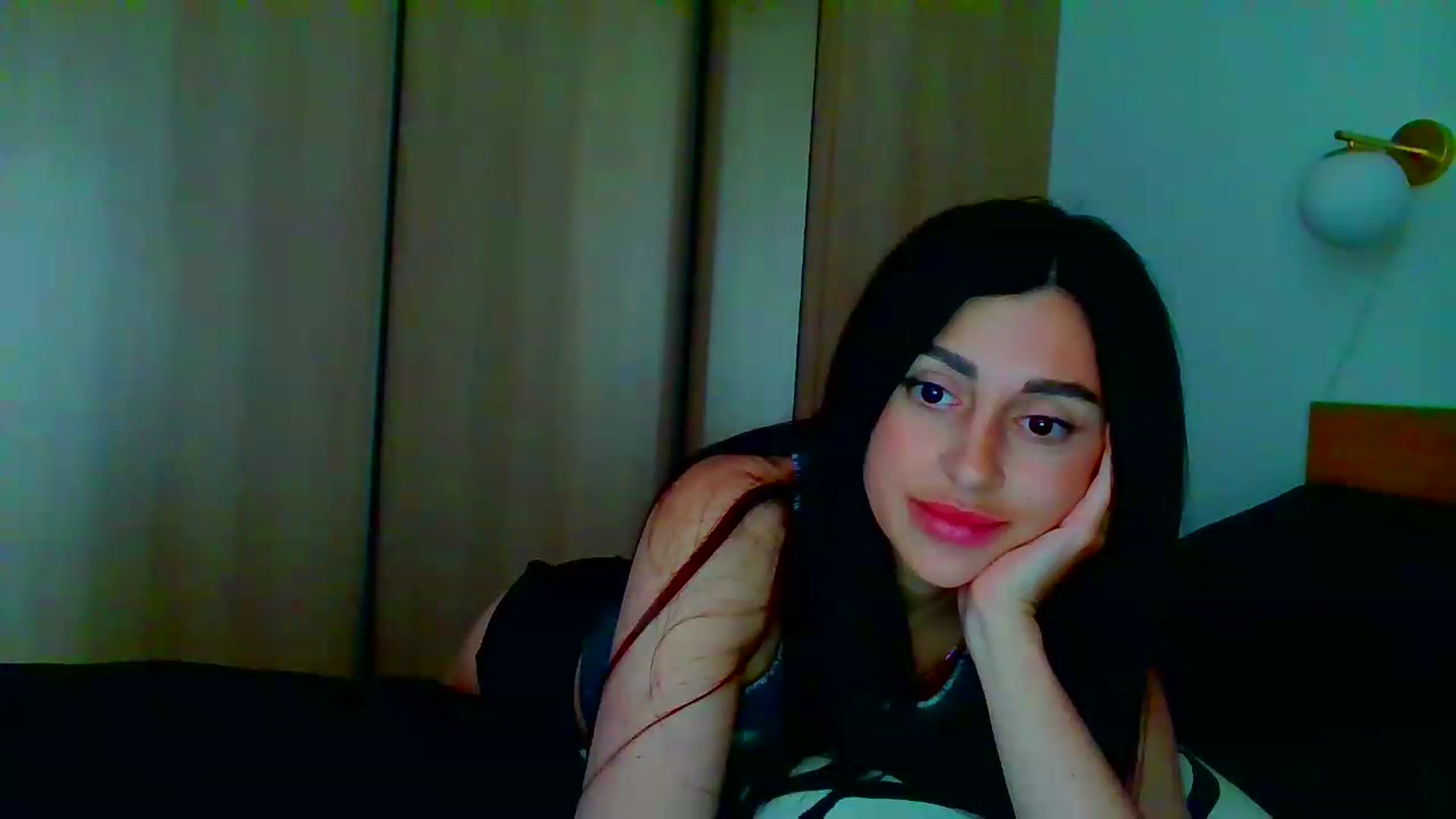Gallery image thumbnail from Always_Fun_'s myfreecams stream on, 05/31/2026, 16:43 image 5 of 20