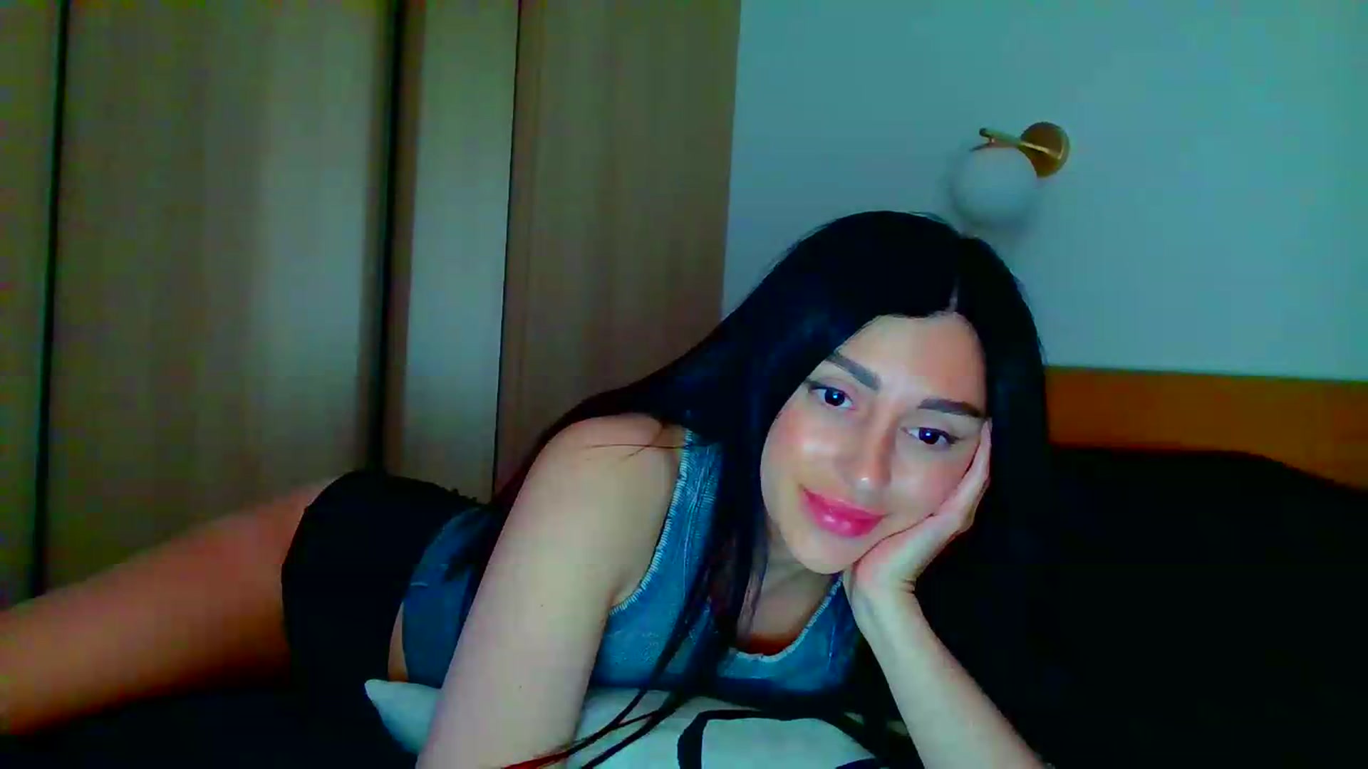 Gallery image thumbnail from Always_Fun_'s myfreecams stream on, 05/31/2026, 16:43 image 8 of 20