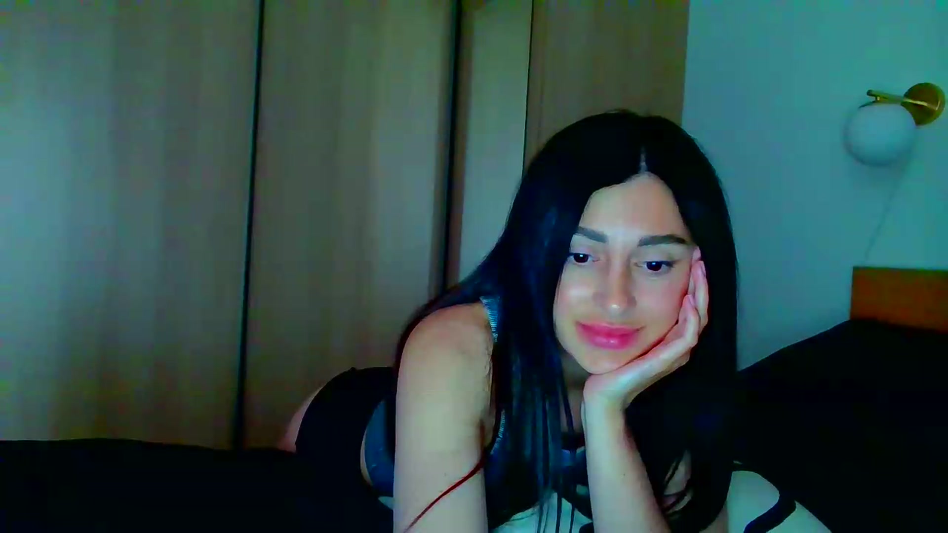 Gallery image thumbnail from Always_Fun_'s myfreecams stream on, 05/31/2026, 16:43 image 6 of 20