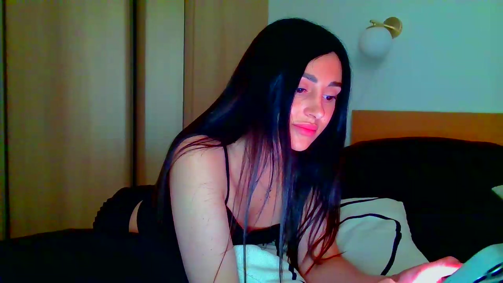 Gallery image thumbnail from Always_Fun_'s myfreecams stream on, 06/02/2026, 17:08 image 18 of 20