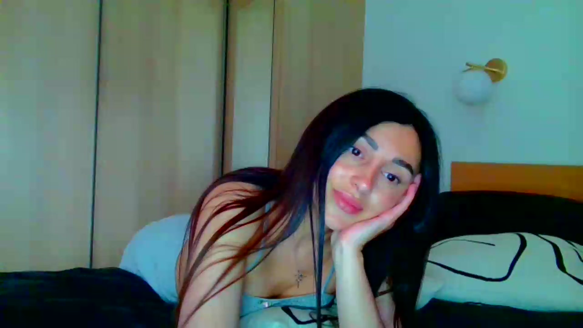 Gallery image thumbnail from Always_Fun_'s myfreecams stream on, 06/03/2026, 17:07 image 3 of 20