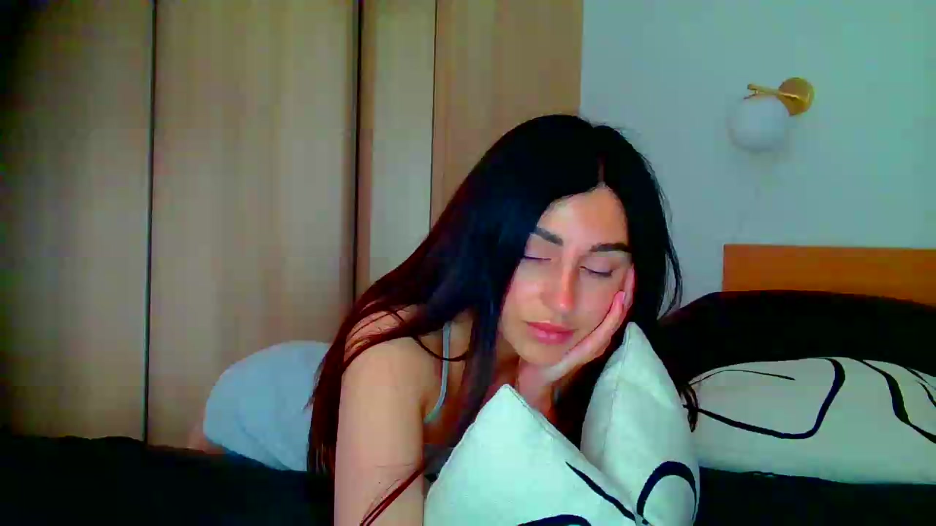 Gallery image thumbnail from Always_Fun_'s myfreecams stream on, 06/03/2026, 17:07 image 1 of 20