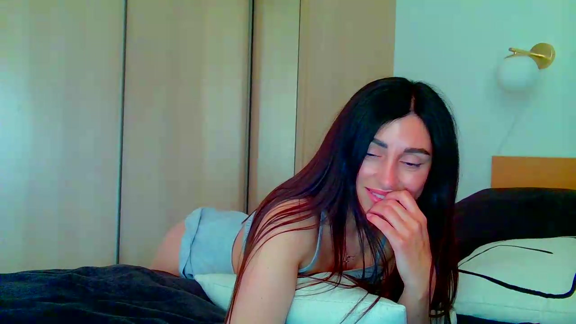 Gallery image thumbnail from Always_Fun_'s myfreecams stream on, 06/03/2026, 17:07 image 16 of 20