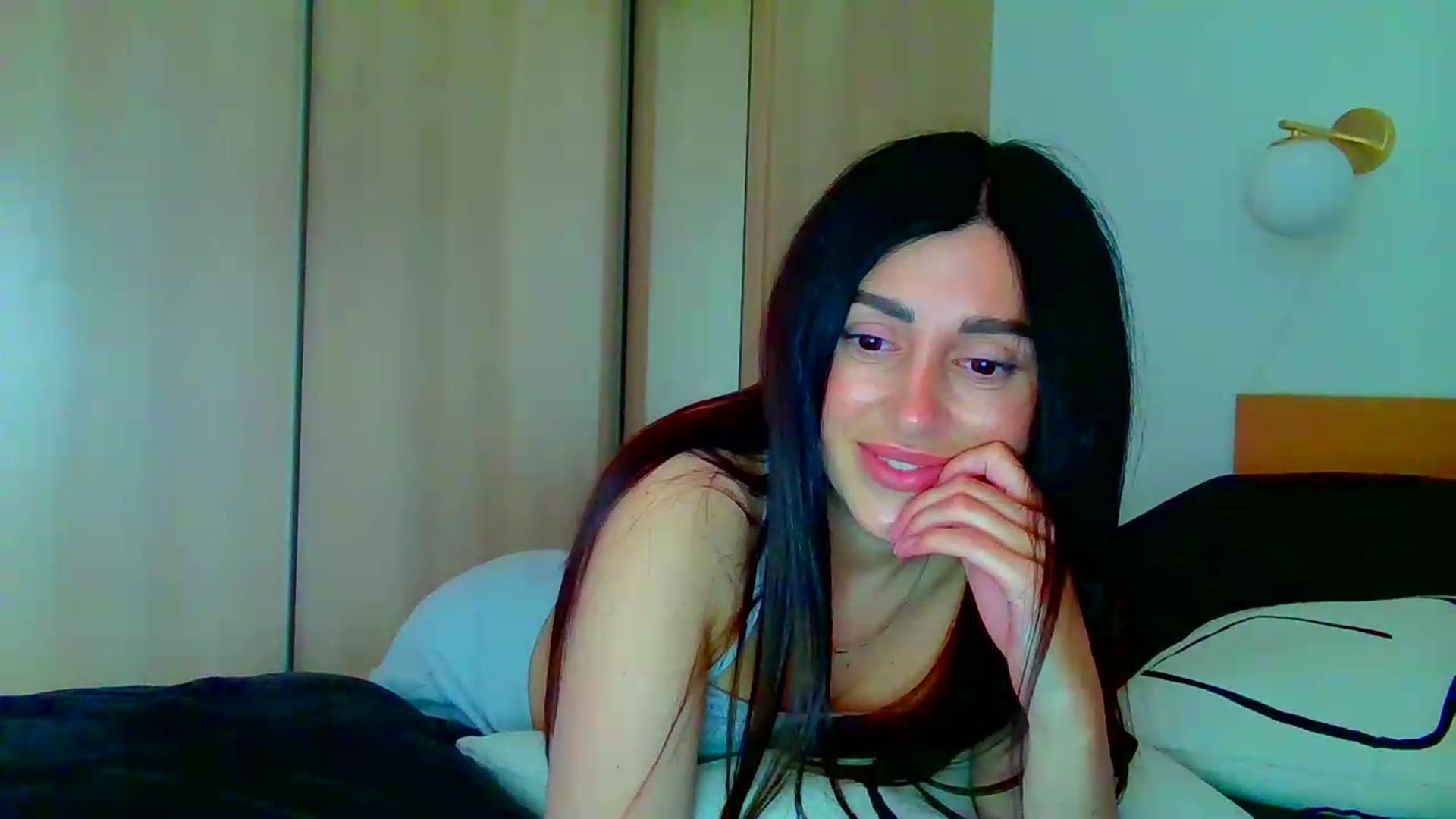 Gallery image thumbnail from Always_Fun_'s myfreecams stream on, 06/03/2026, 17:07 image 8 of 20