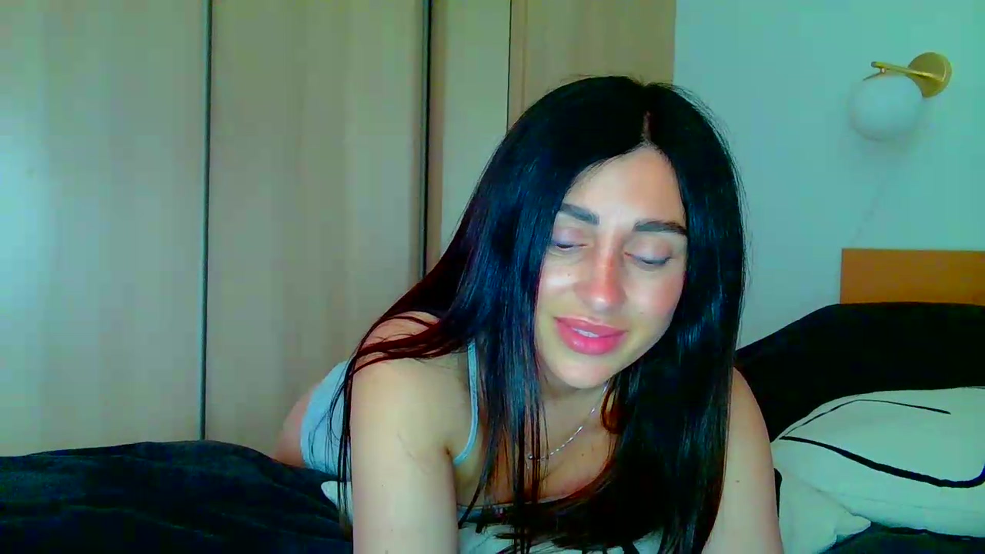 Gallery image thumbnail from Always_Fun_'s myfreecams stream on, 06/03/2026, 17:07 image 17 of 20