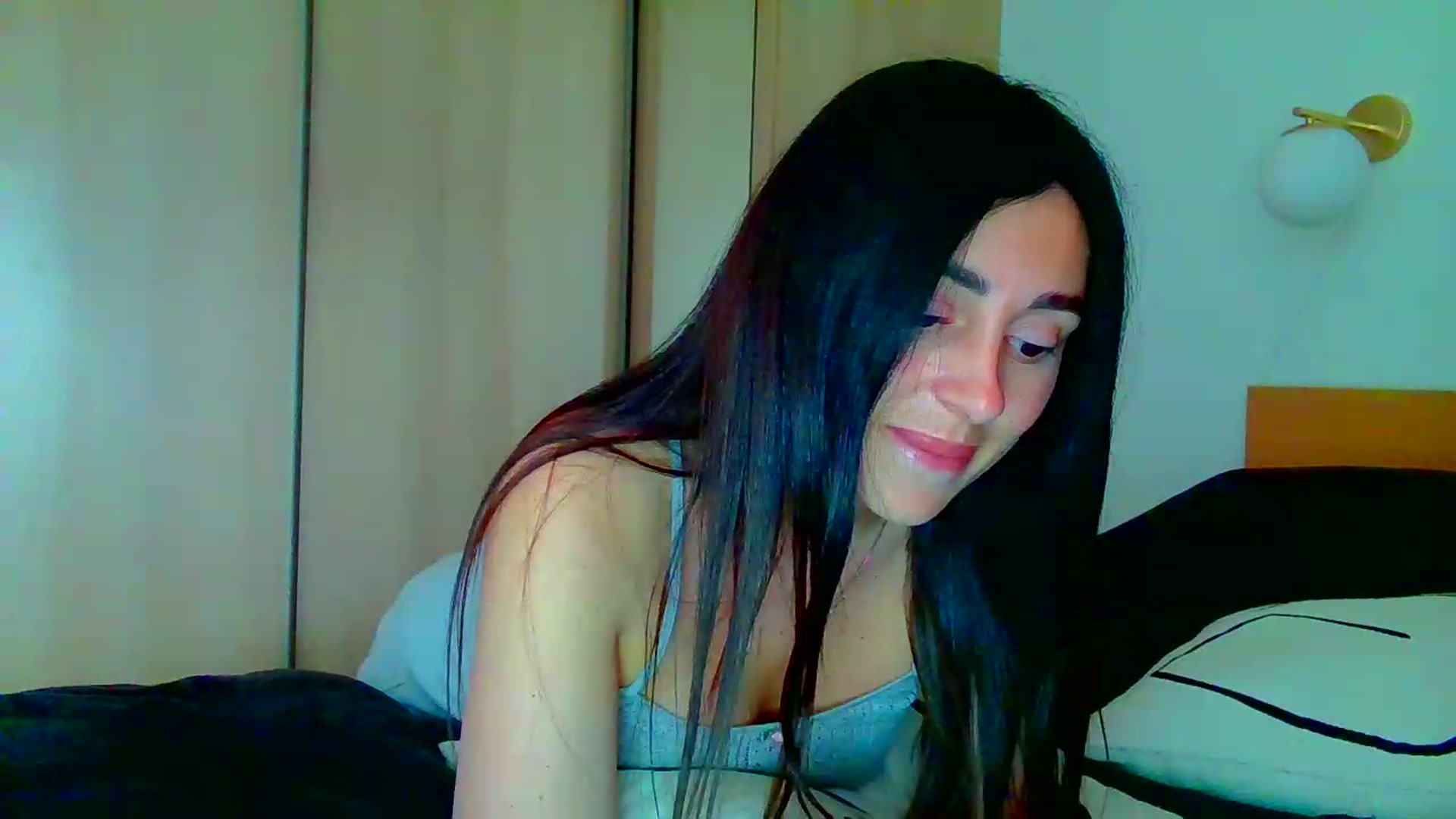 Gallery image thumbnail from Always_Fun_'s myfreecams stream on, 06/03/2026, 17:07 image 5 of 20