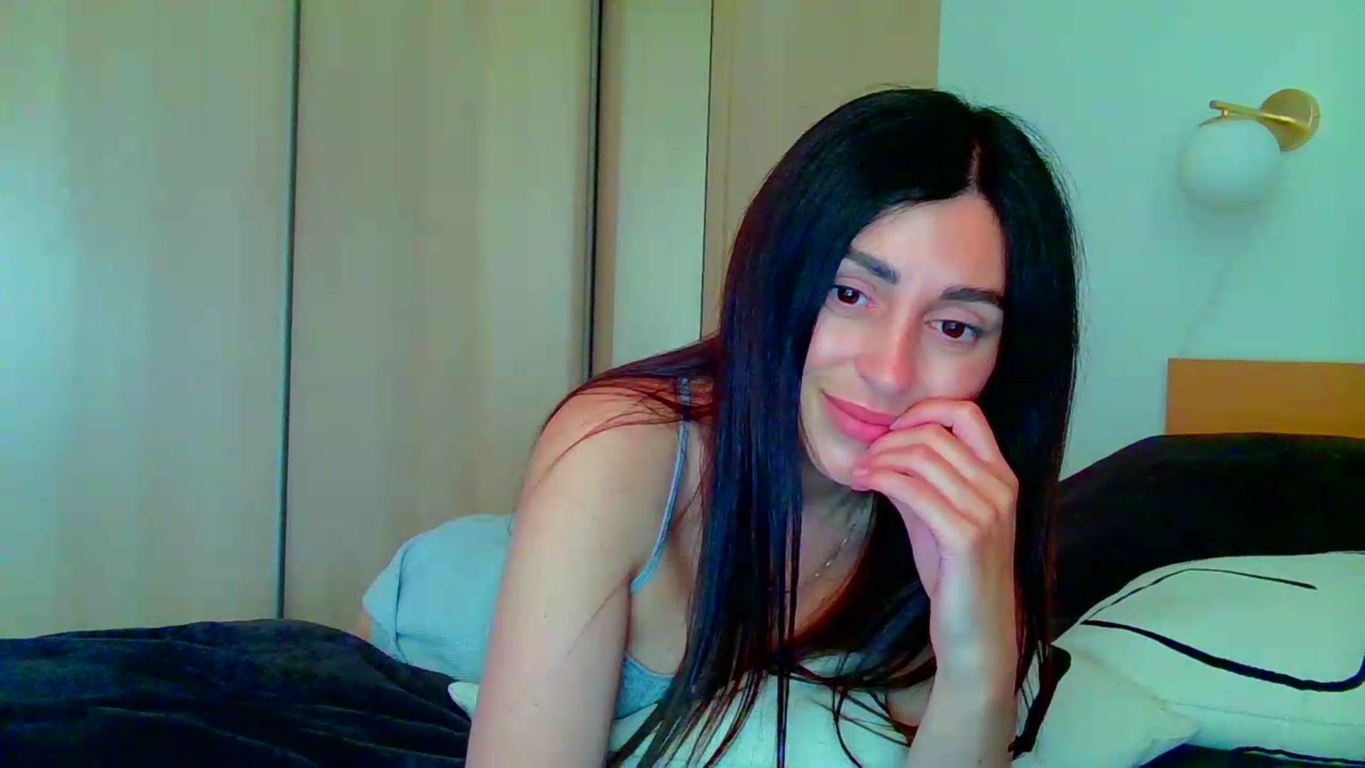 Gallery image thumbnail from Always_Fun_'s myfreecams stream on, 06/03/2026, 17:07 image 20 of 20